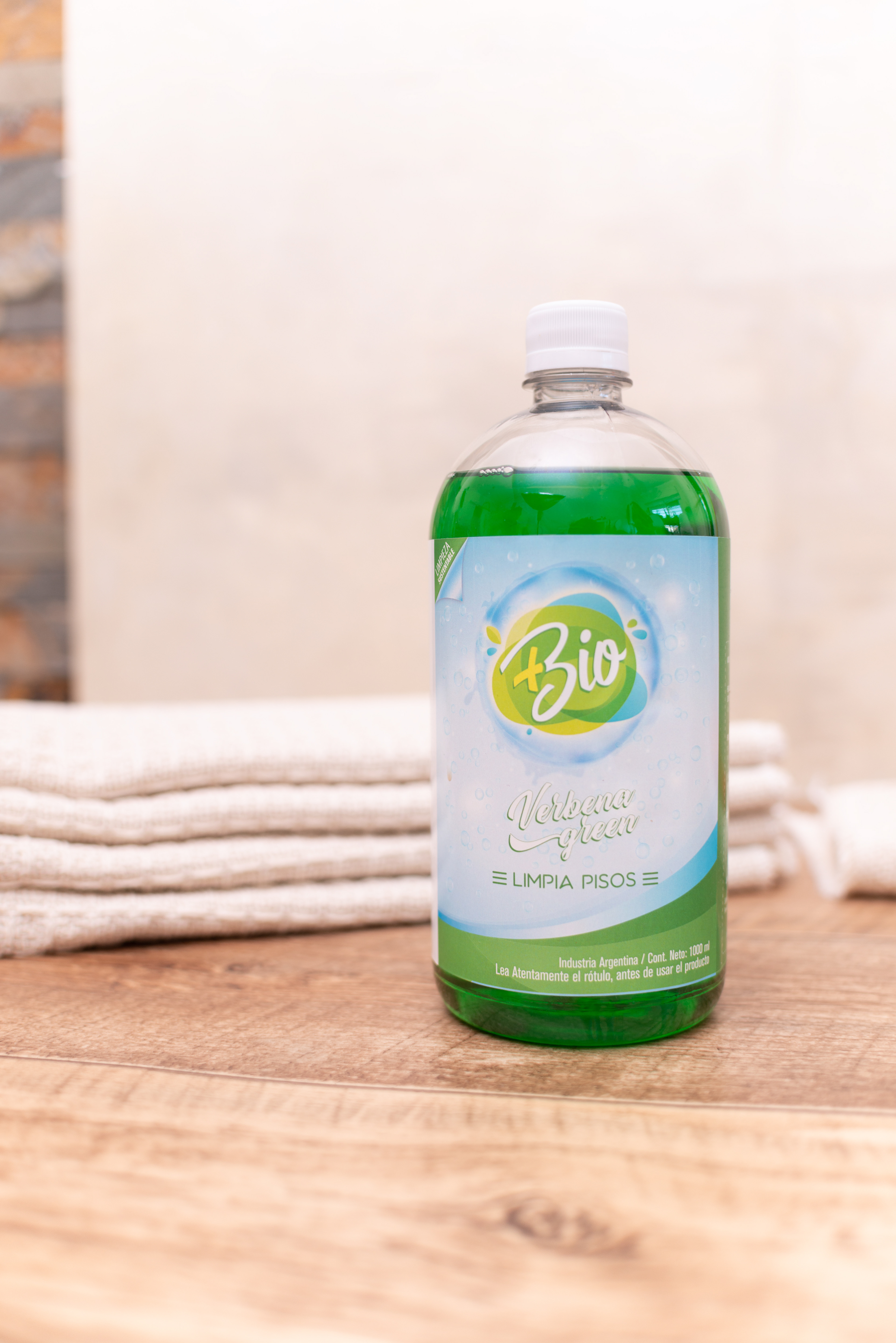 Copyright© 2021 ONPH fotografía. Todos los derechos reservados.