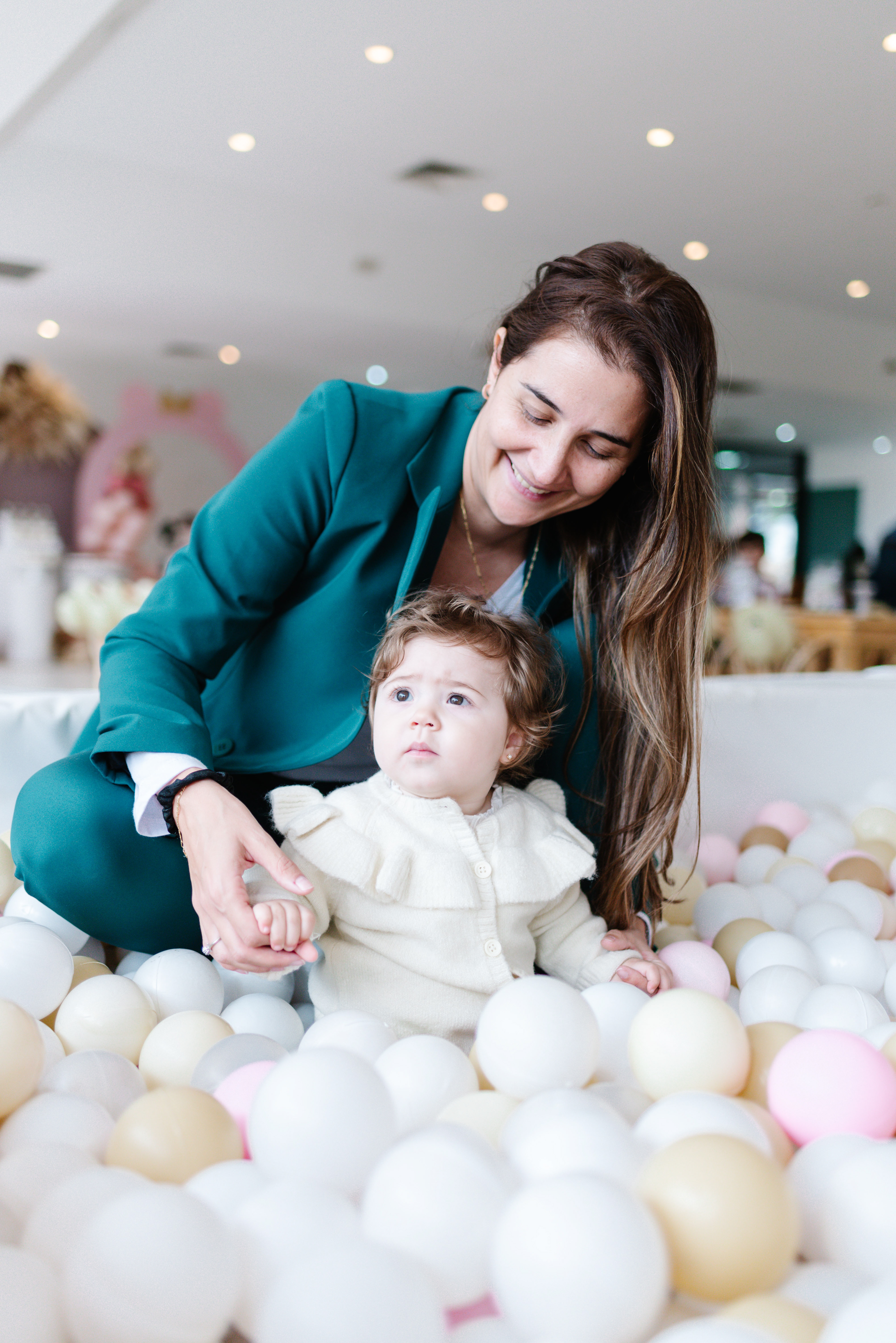 Copyright©2023 ONPH fotografia. Todos los Derechos Reservados