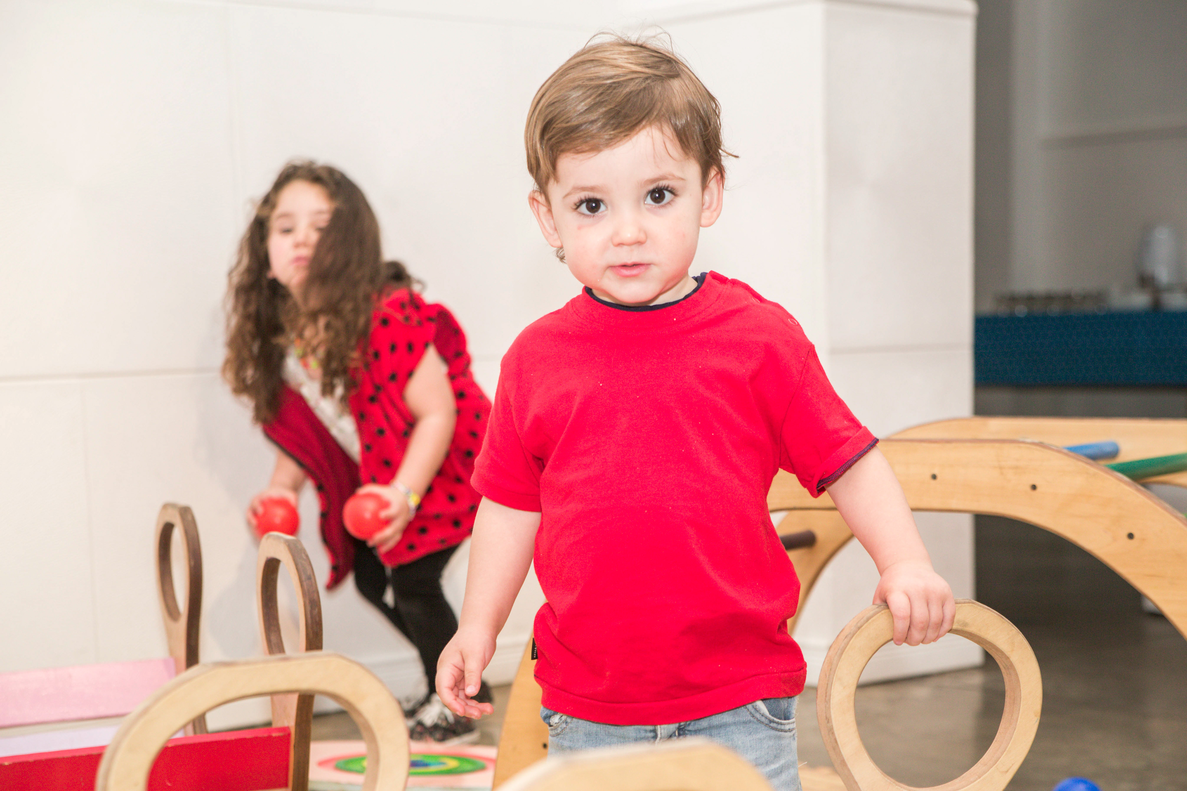 Copyright 2019 ONPH fotografía. Todos los derechos reservados.