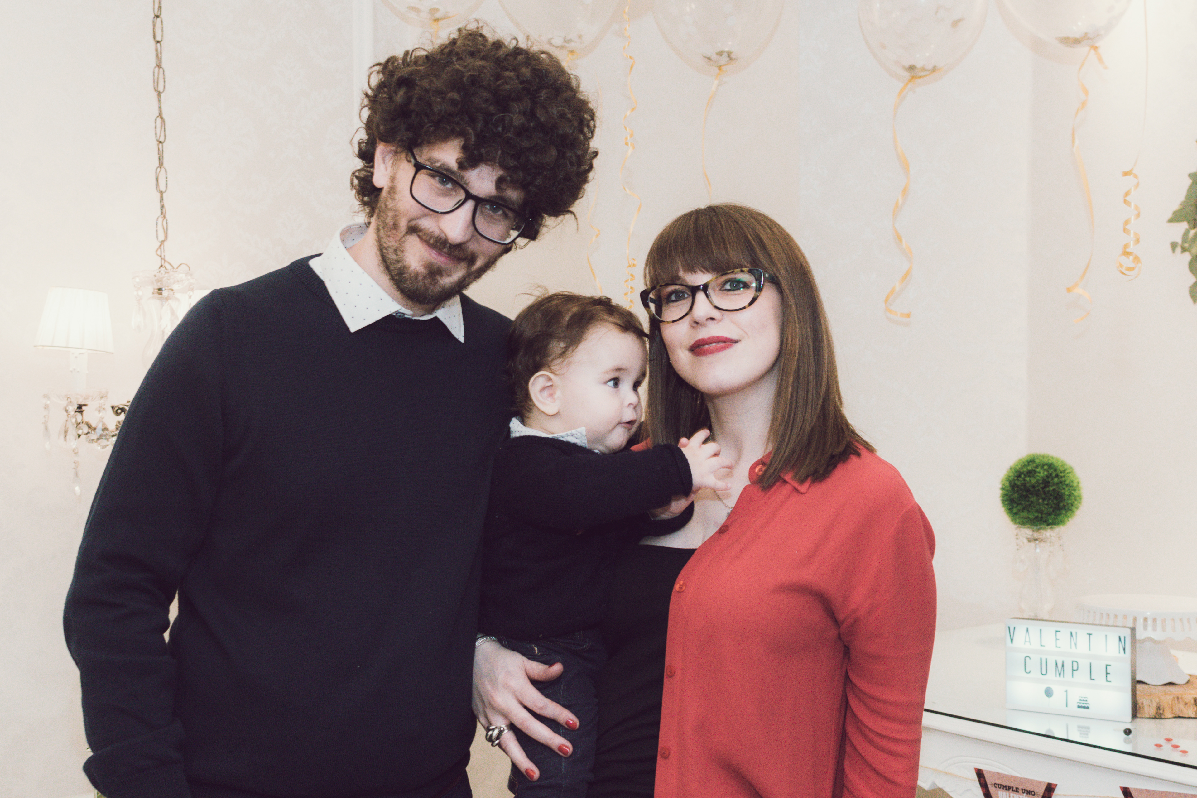 Copyright 2019 ONPH fotografía. Todos los derechos reservados.