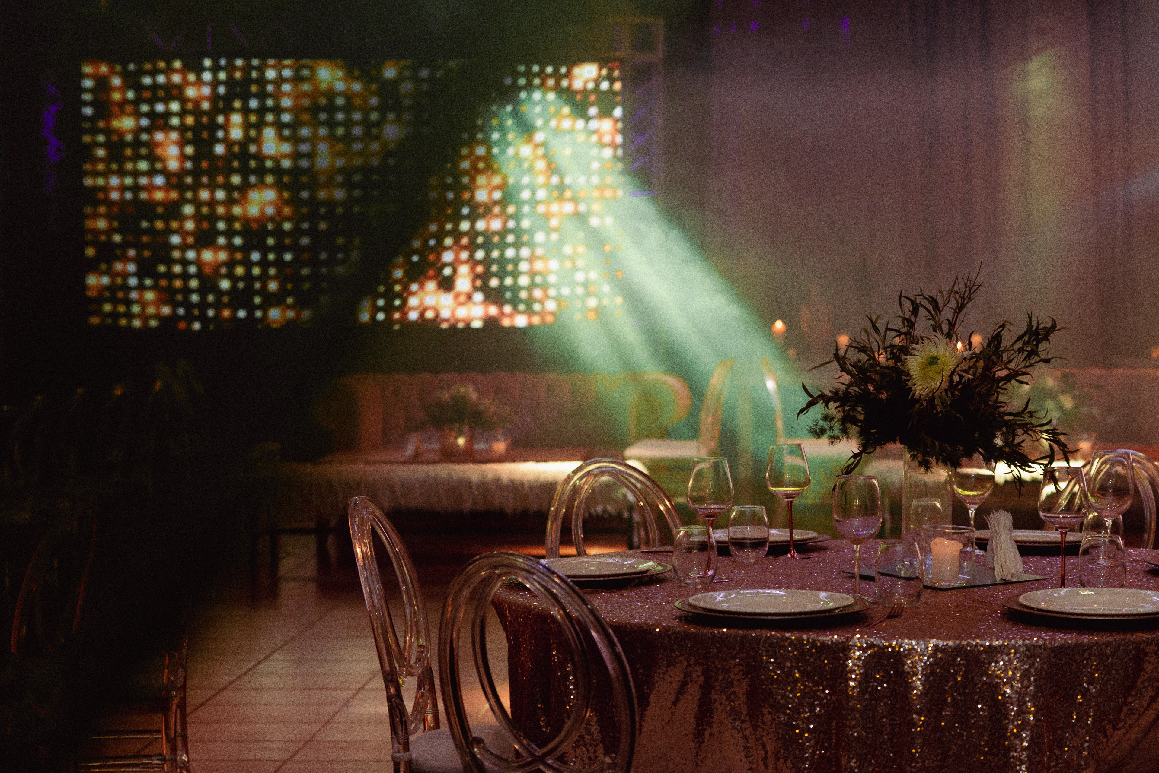 Copyright© ONPH fotografia. Todos los Derechos Reservados