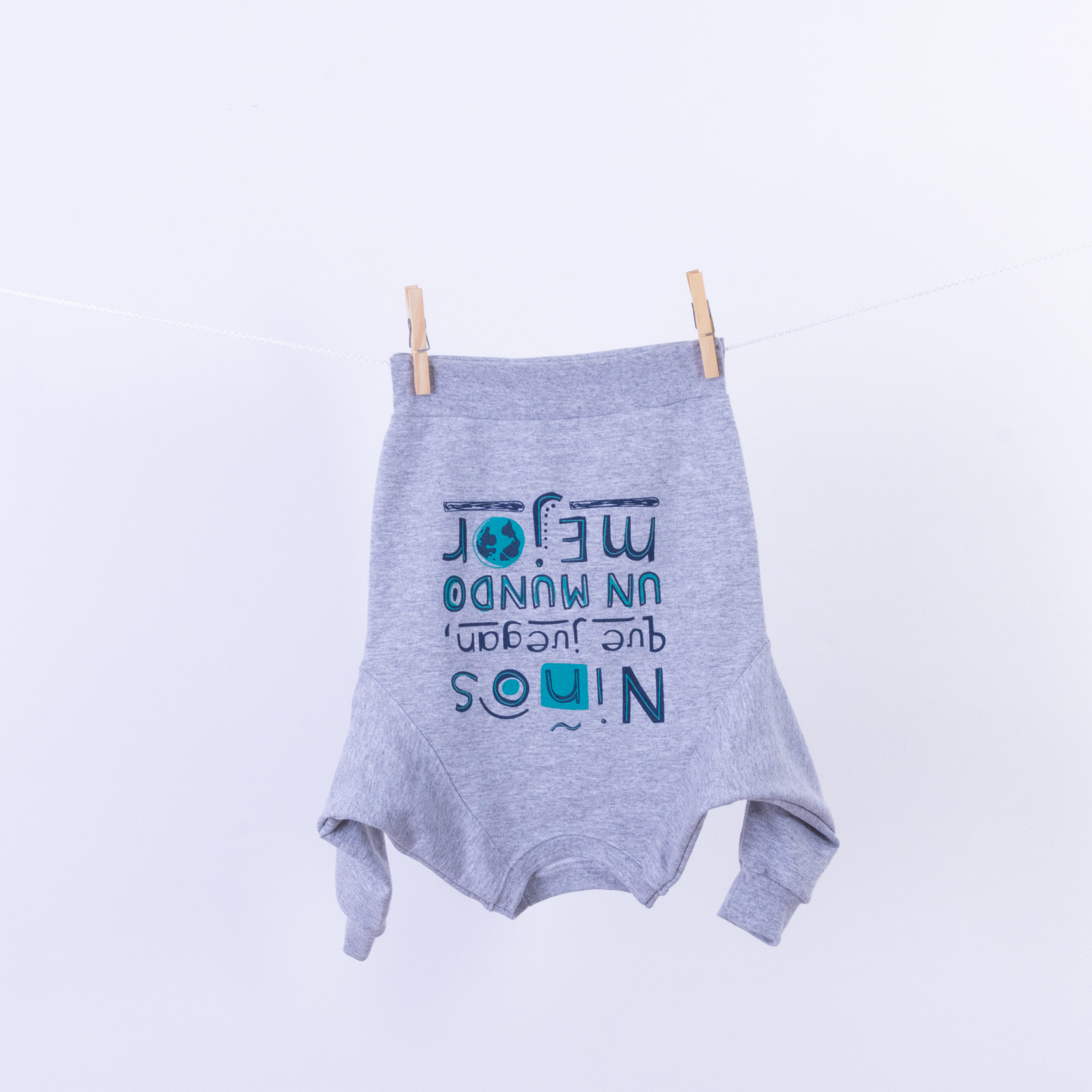 Copyright 2020 ONPH fotografía. Todos los derechos reservados.