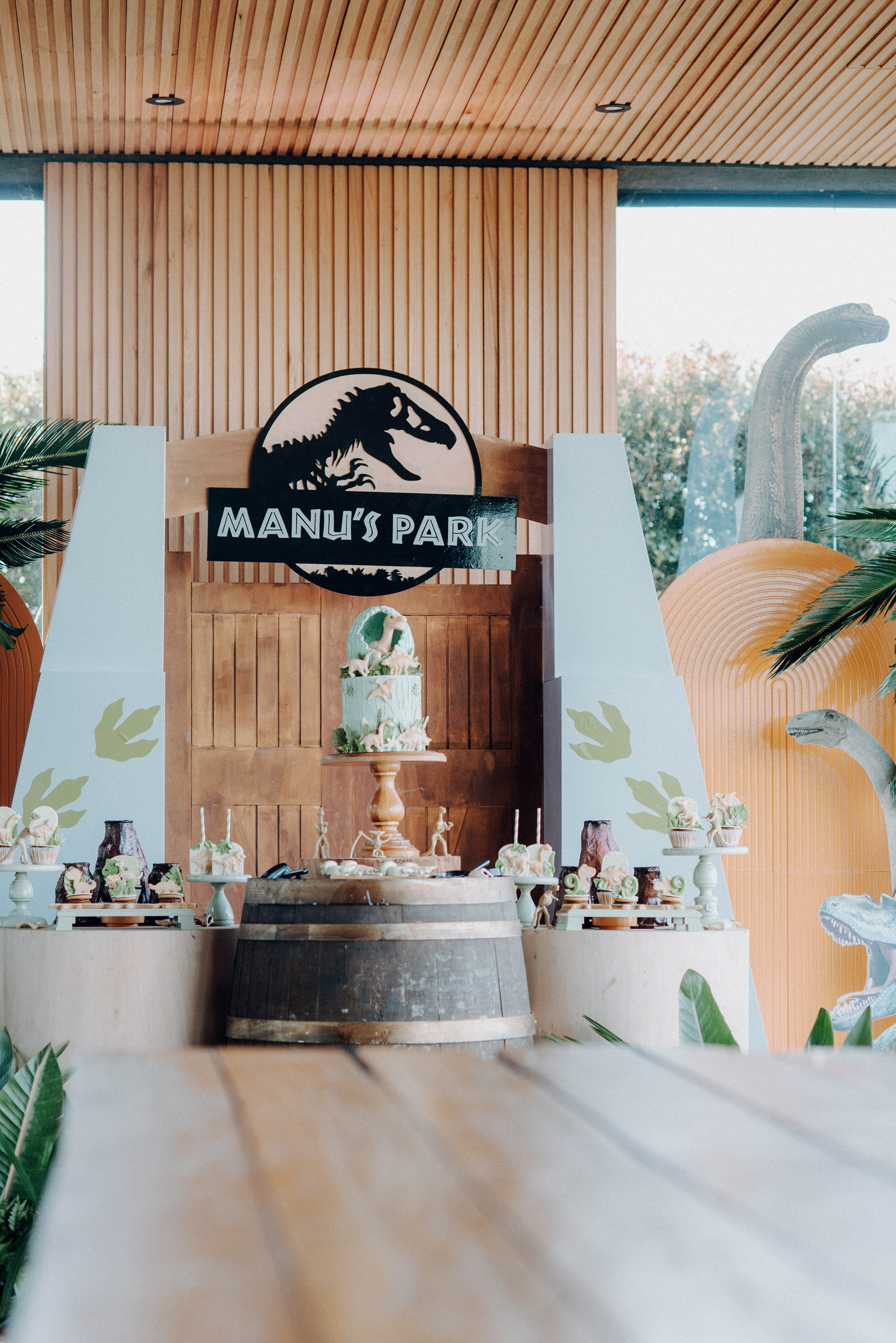 Copyright©2025 ONPH photo&film