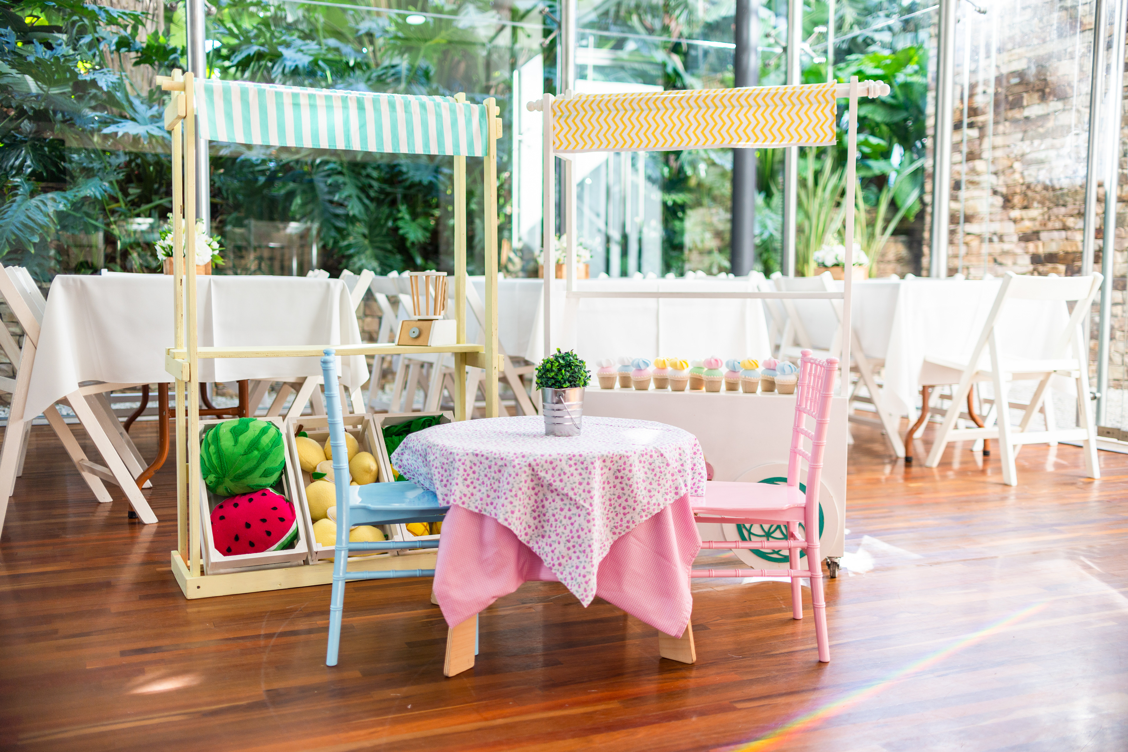  Copyright 2019 ONPH fotografía. Todos los derechos reservados.