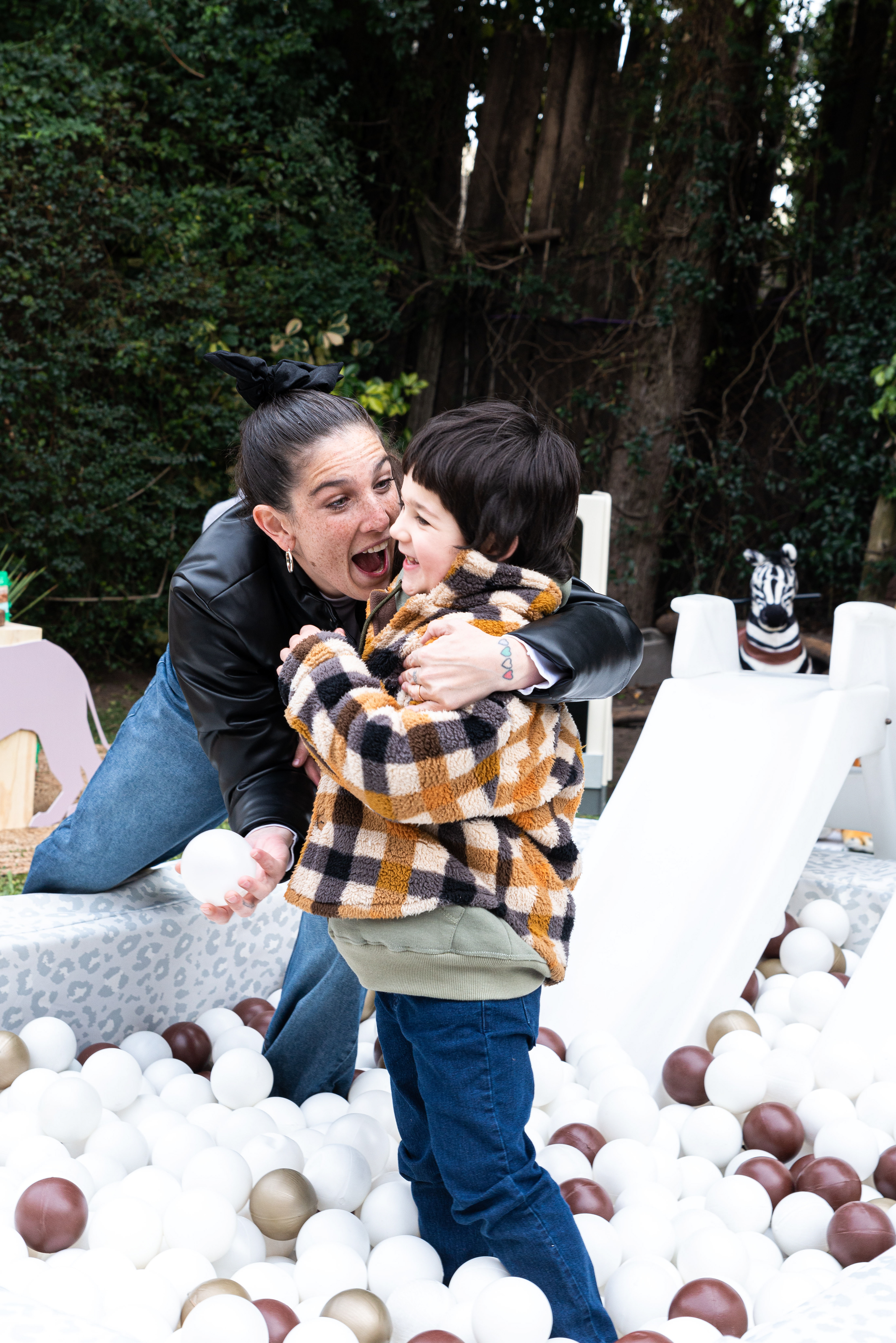 Copyright©2022 ONPH fotografia. Todos los Derechos Reservados