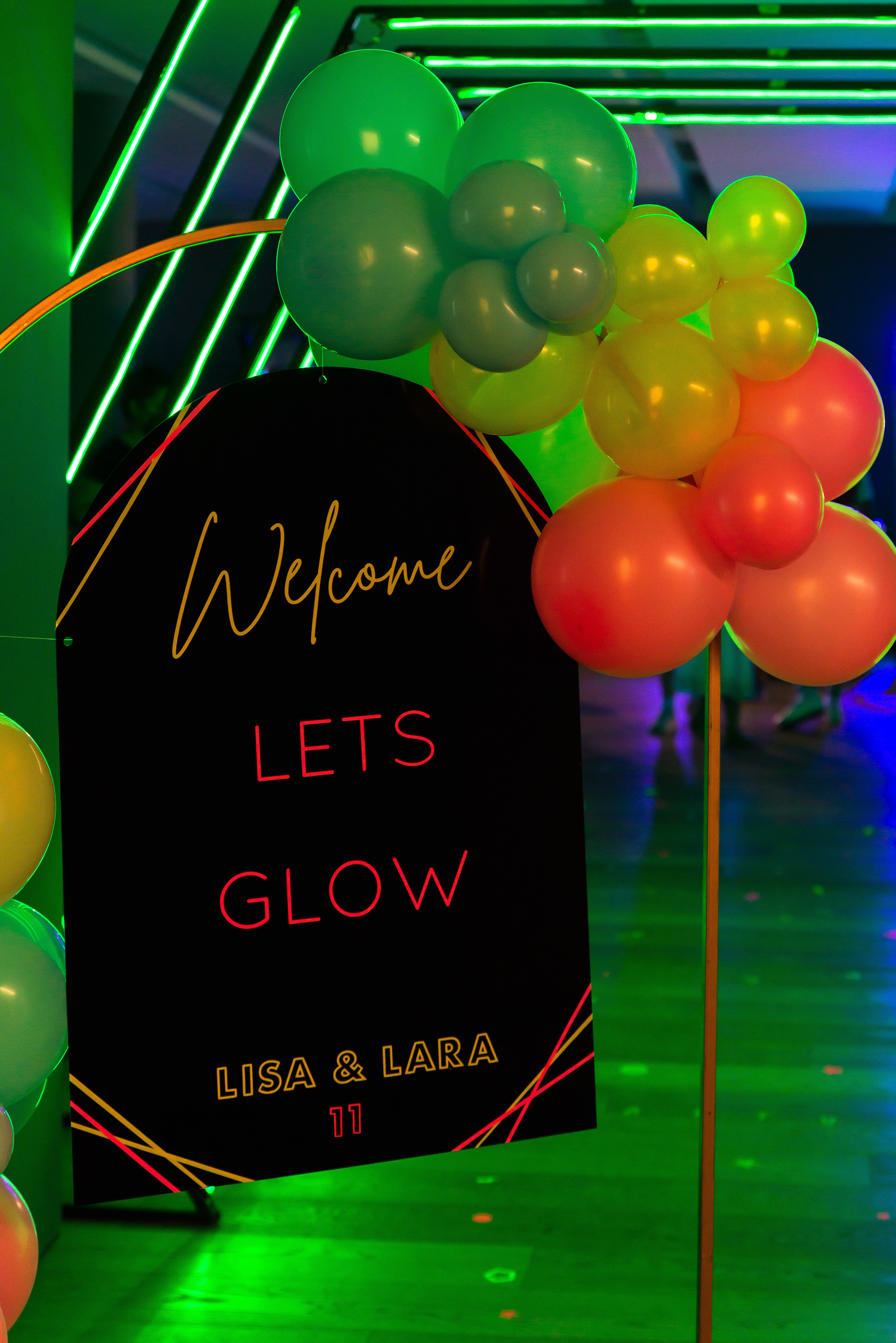 Copyright© ONPH fotografia. Todos los Derechos Reservados