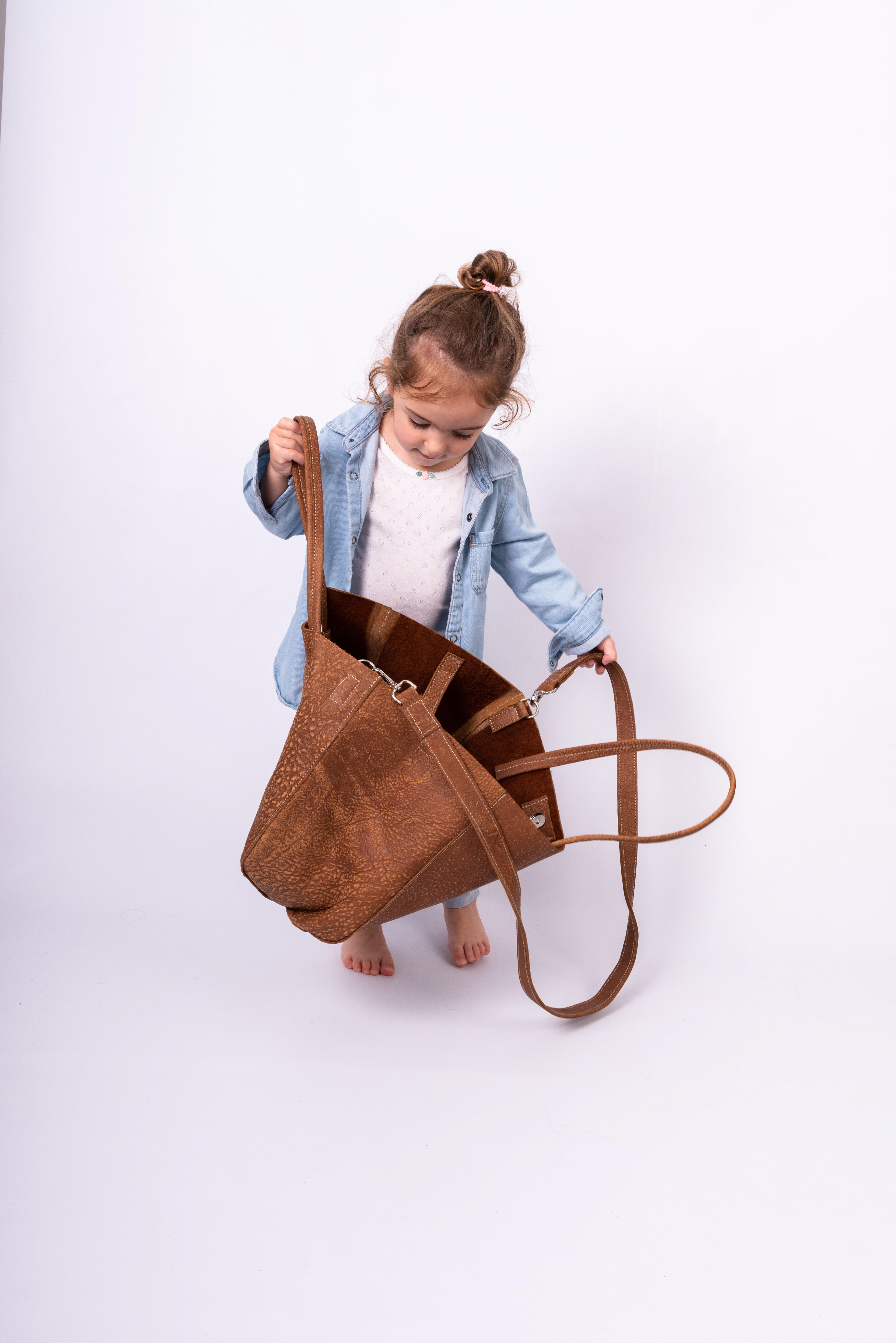 Copyright© ONPH fotografia. Todos los Derechos Reservados