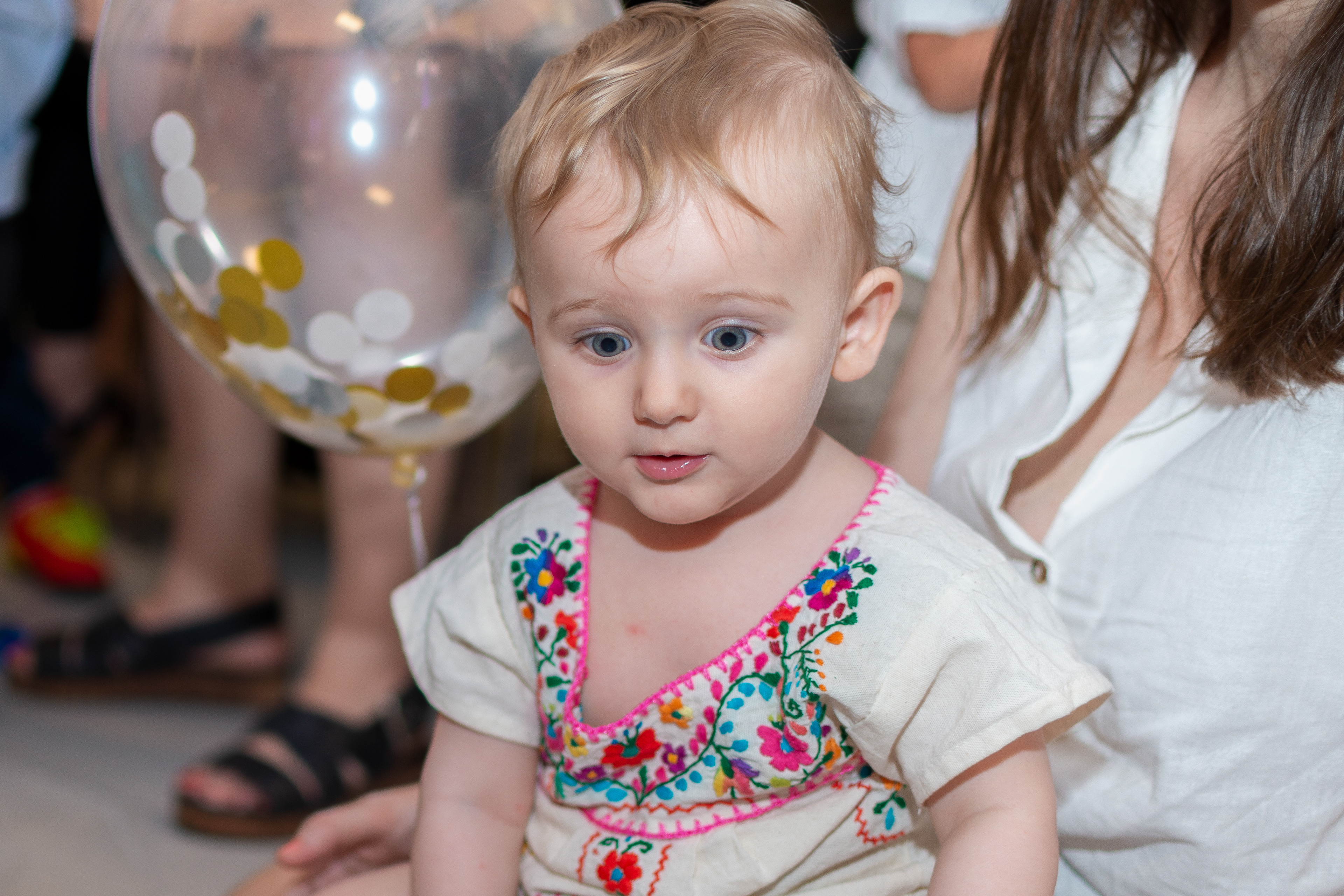  Copyright 2019 ONPH fotografía. Todos los derechos reservados.