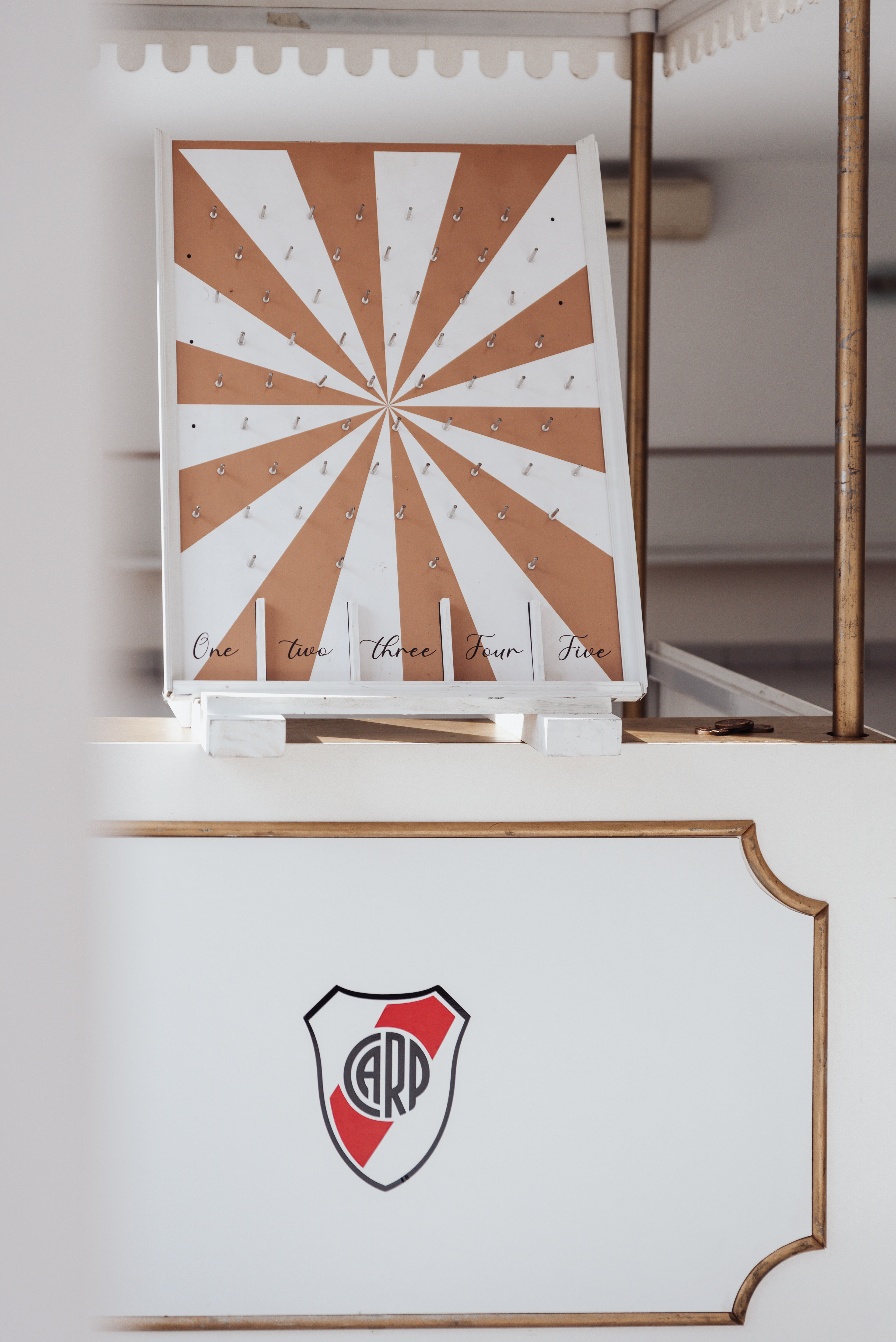 Copyright©2022 ONPH fotografia. Todos los Derechos Reservados