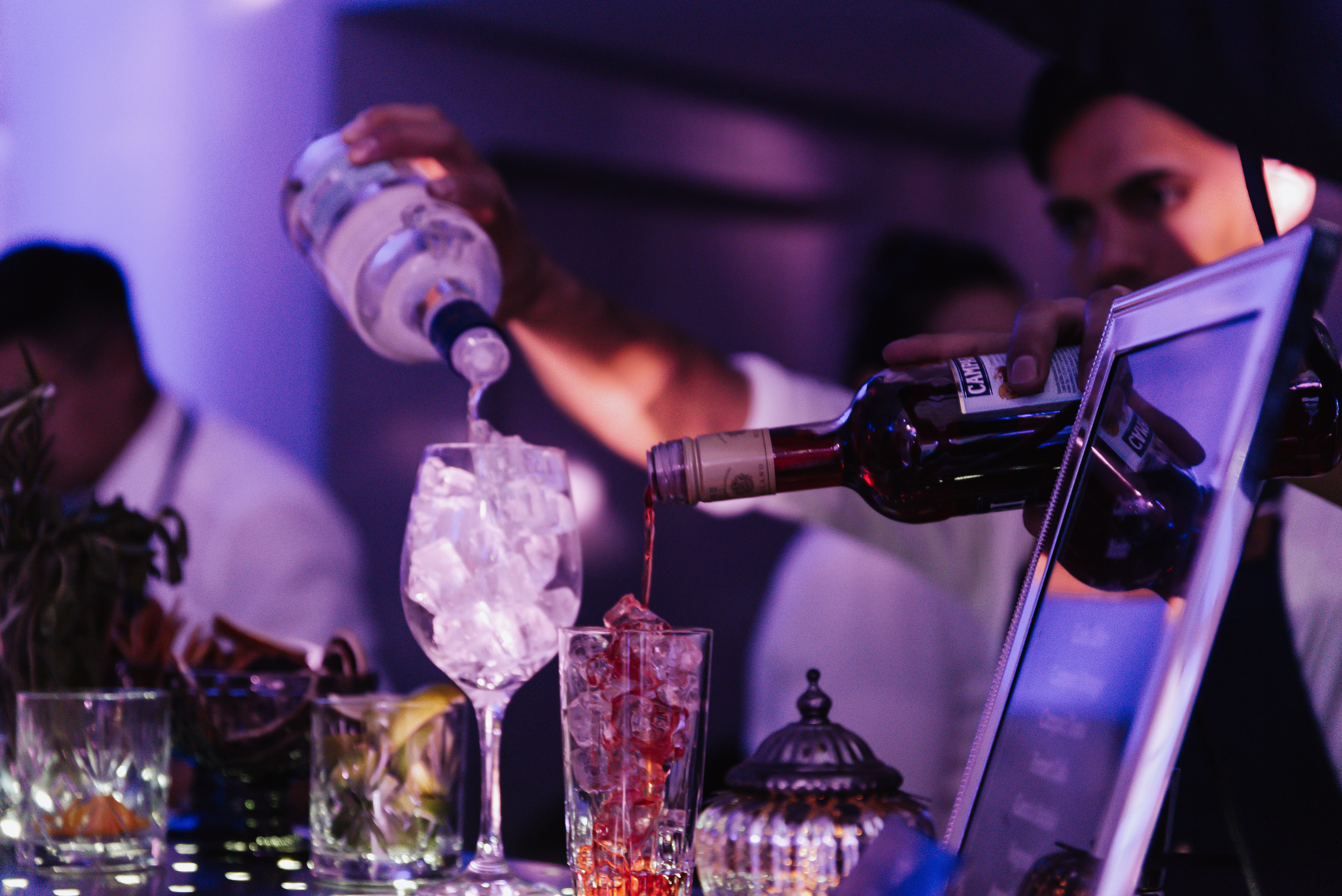 Copyright© ONPH fotografia. Todos los Derechos Reservados