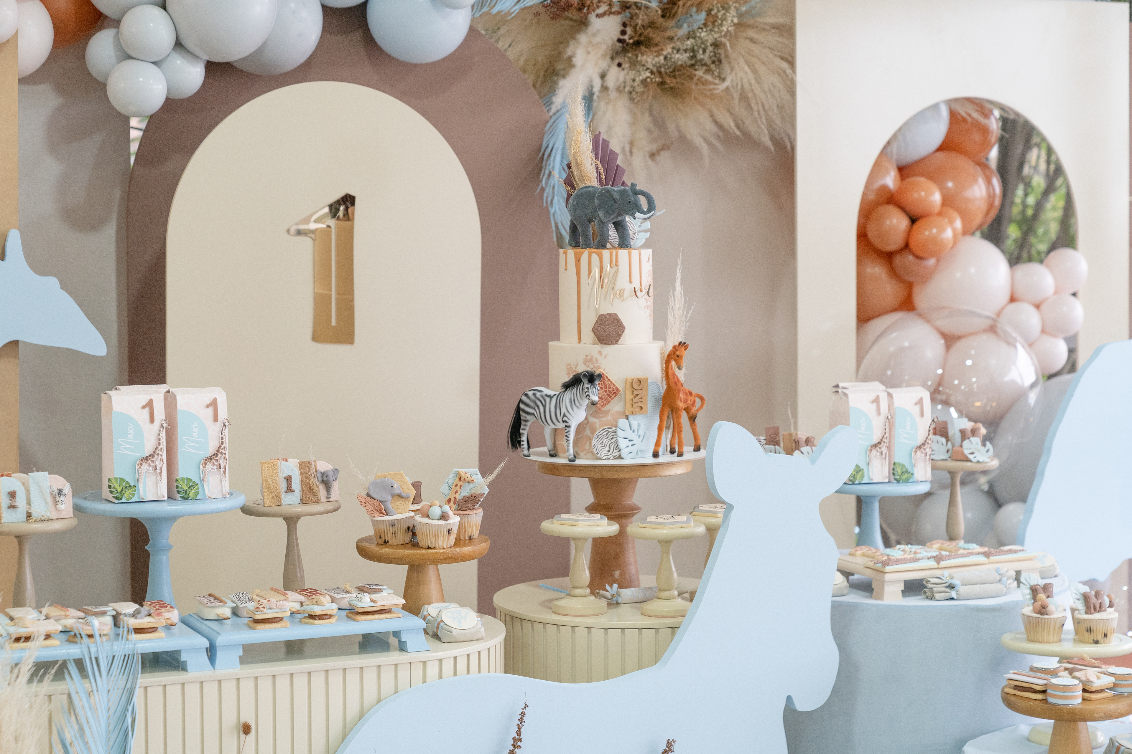 Copyright© ONPH fotografia. Todos los Derechos Reservados