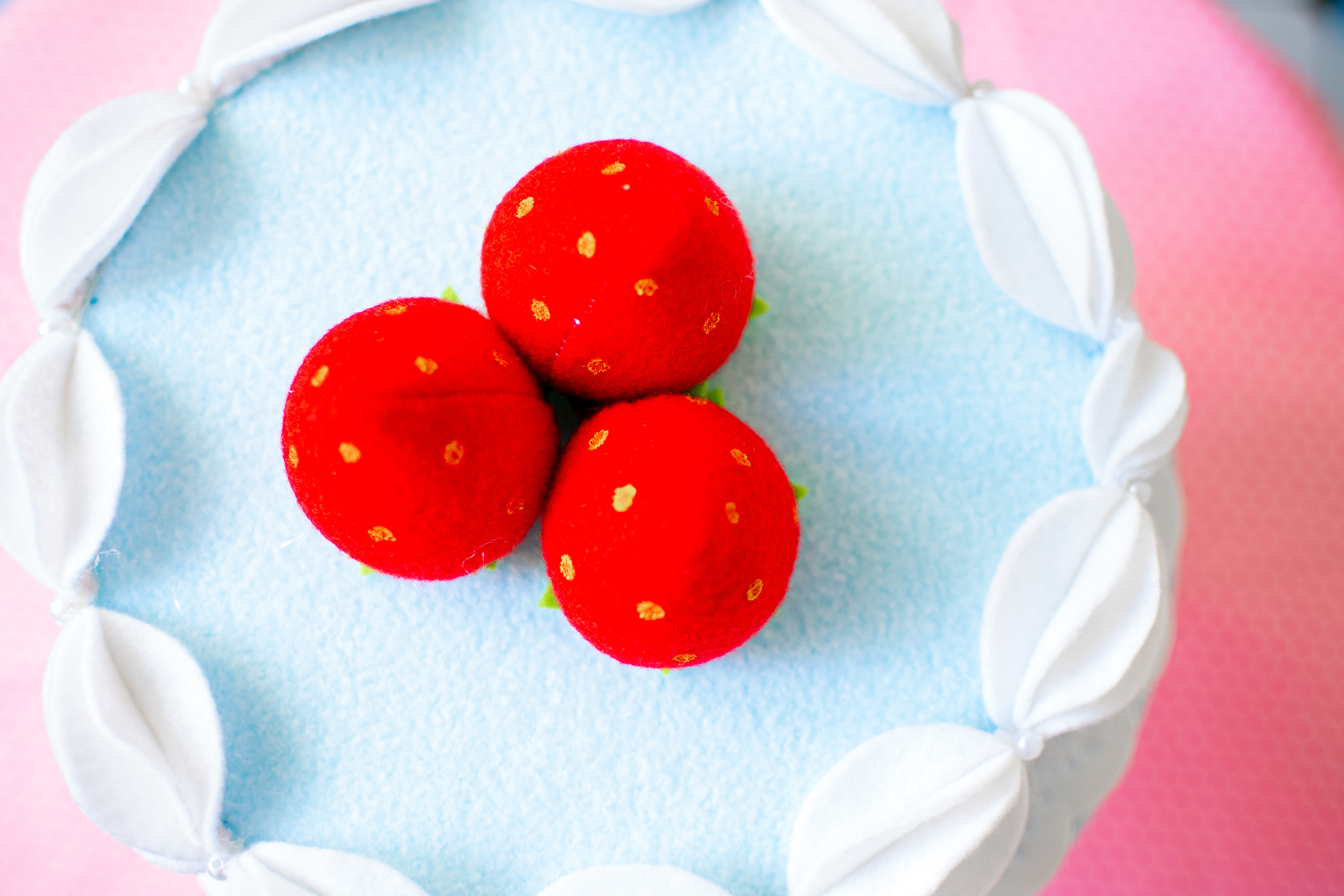 Copyright 2019 ONPH fotografía. Todos los derechos reservados.