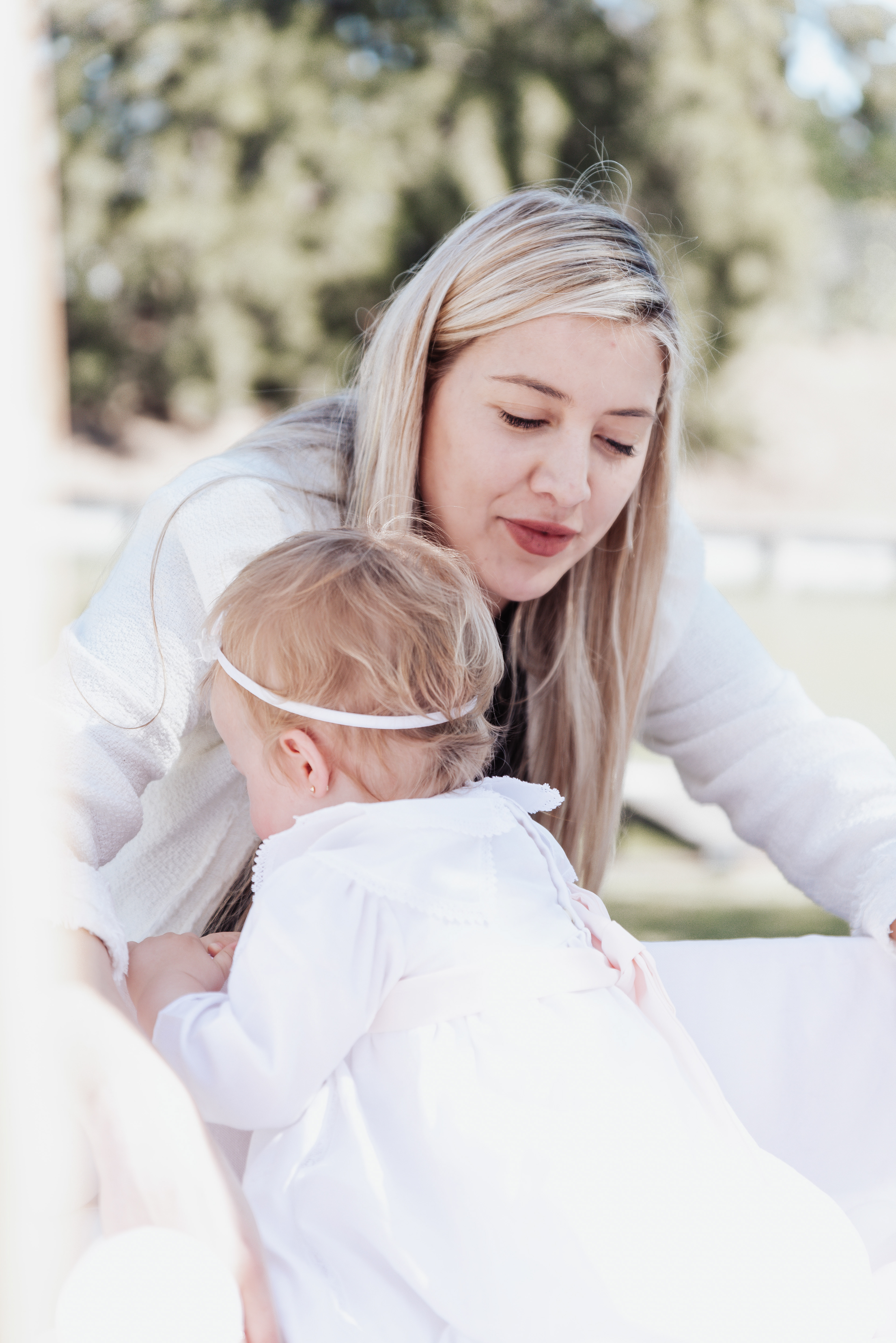 Copyright© ONPH fotografia. Todos los Derechos Reservados