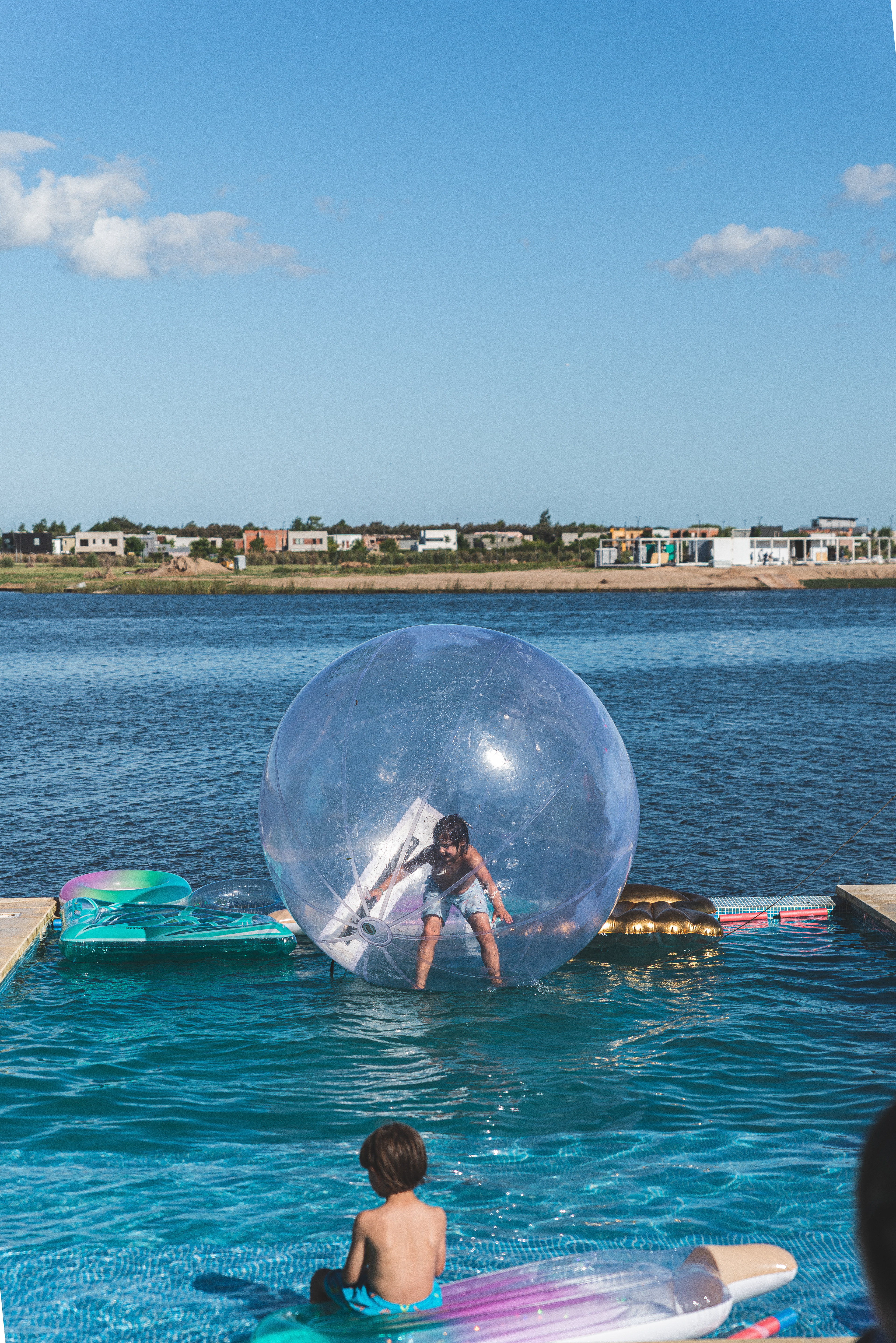 Copyright© ONPH fotografia. Todos los Derechos Reservados