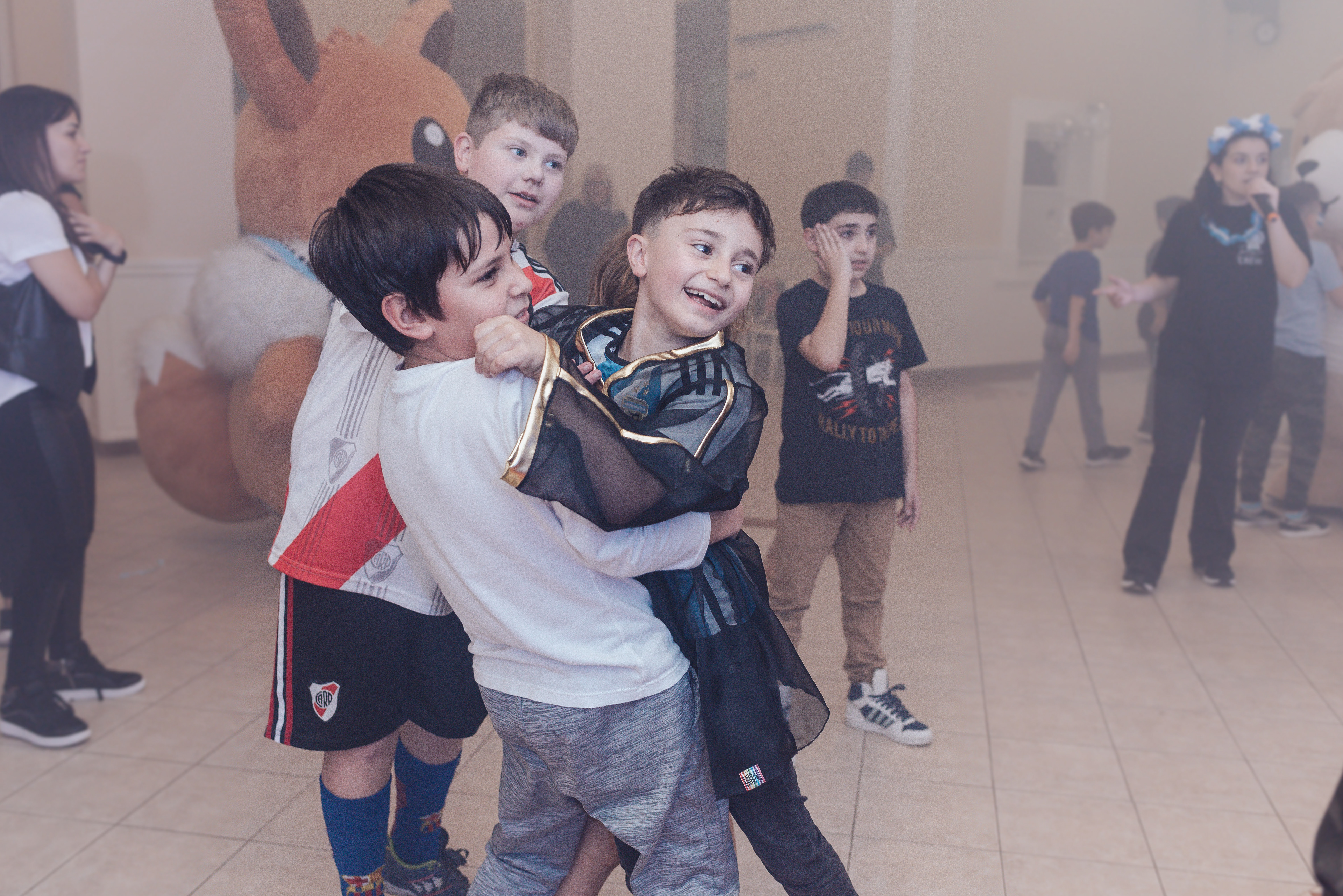 Copyright© ONPH fotografia. Todos los Derechos Reservados