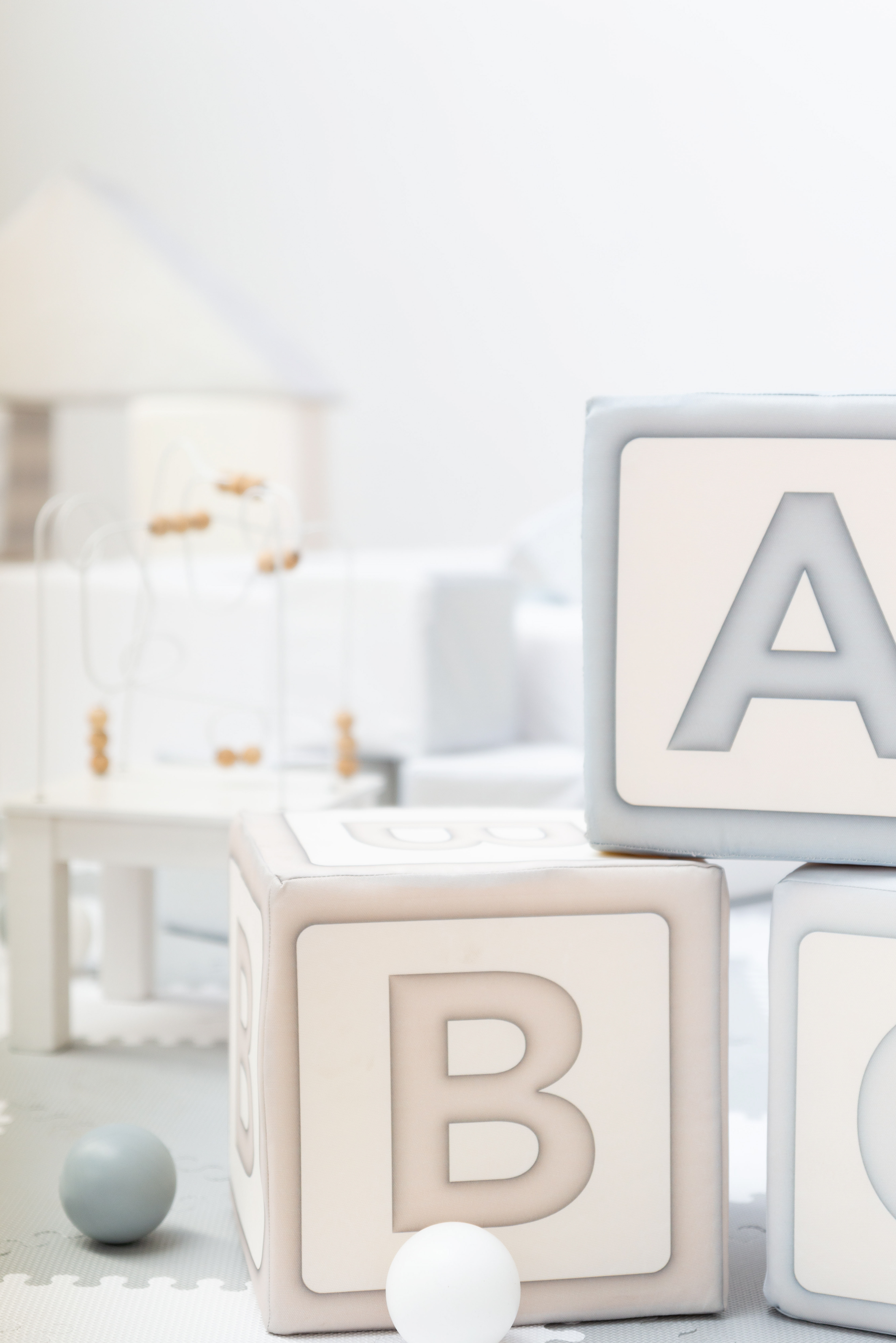 Copyright© ONPH fotografia. Todos los Derechos Reservados