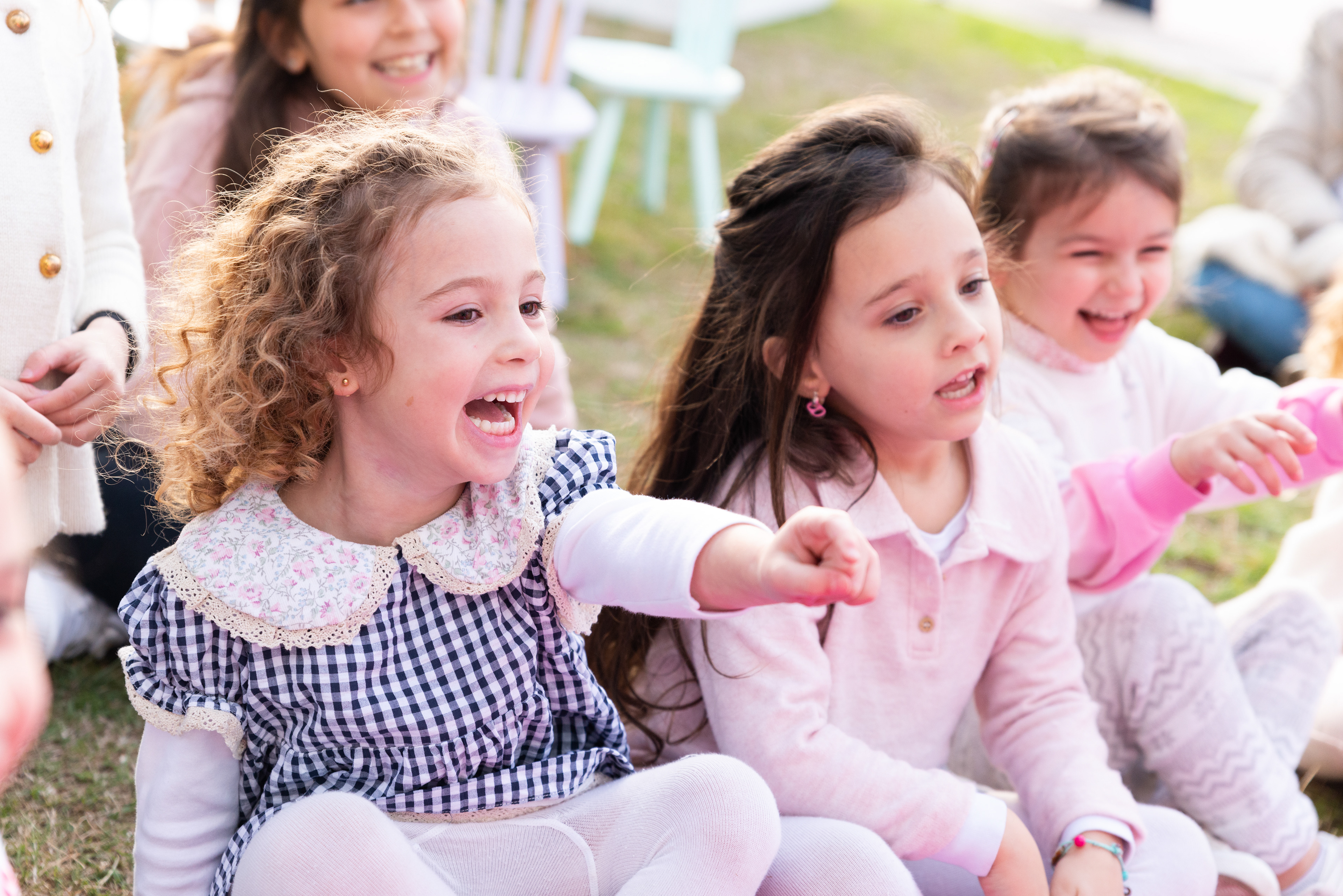 Copyright© ONPH fotografia. Todos los Derechos Reservados