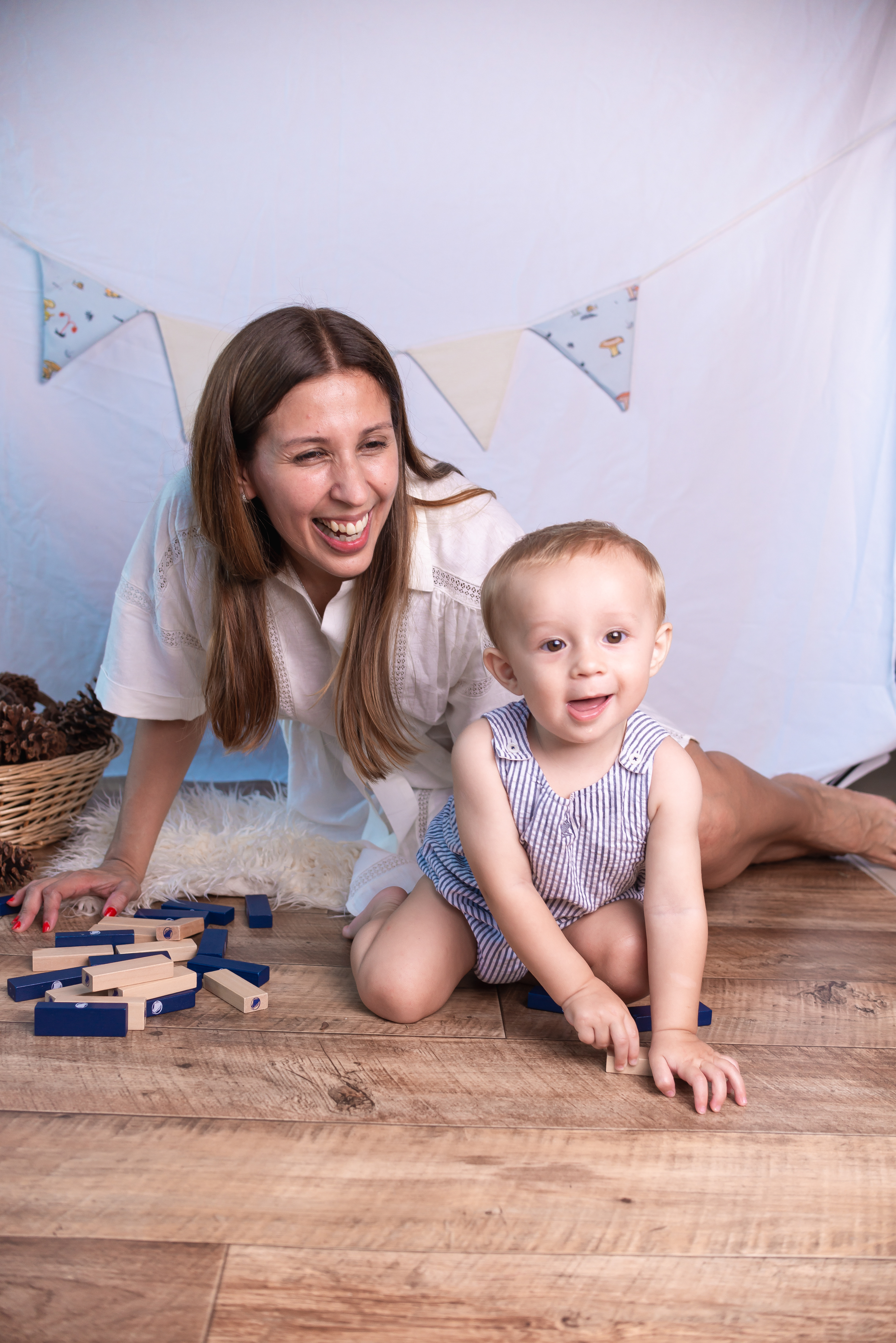 Copyright© 2021 ONPH fotografía. Todos los derechos reservados.