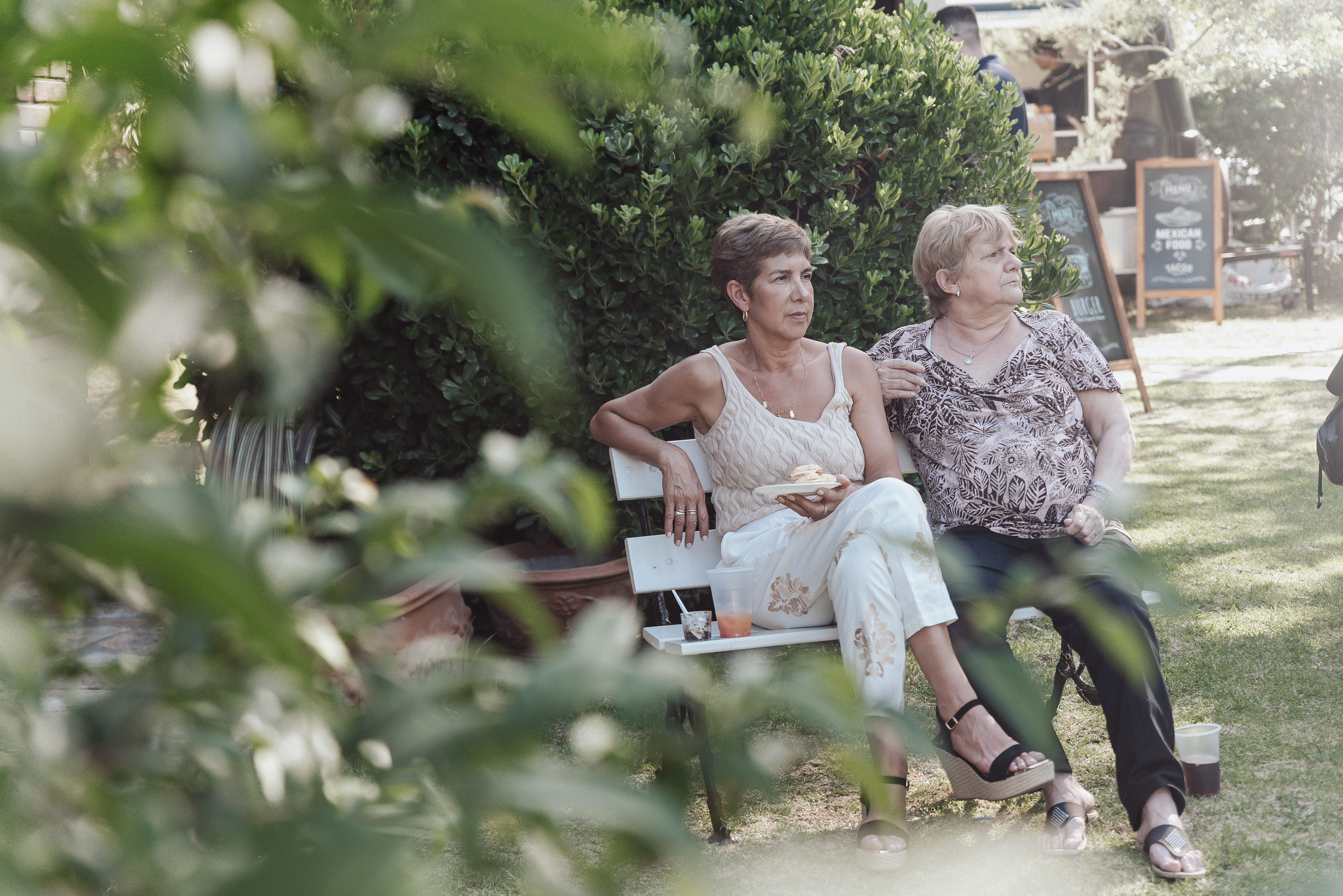 Copyright©2023 ONPH fotografia. Todos los Derechos Reservados