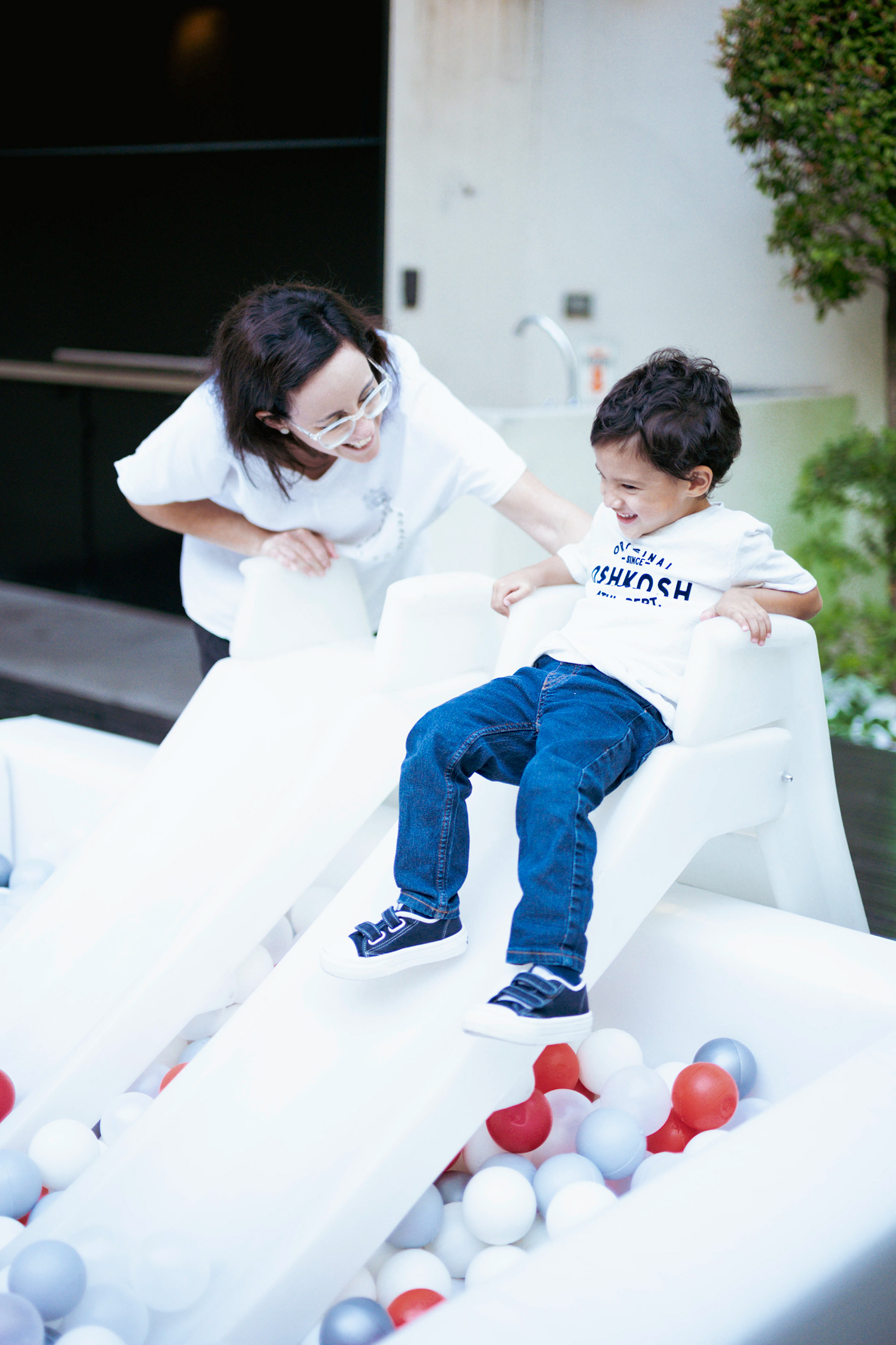 © ONPH STUDIO – 2026. TODOS LOS DERECHOS RESERVADOS