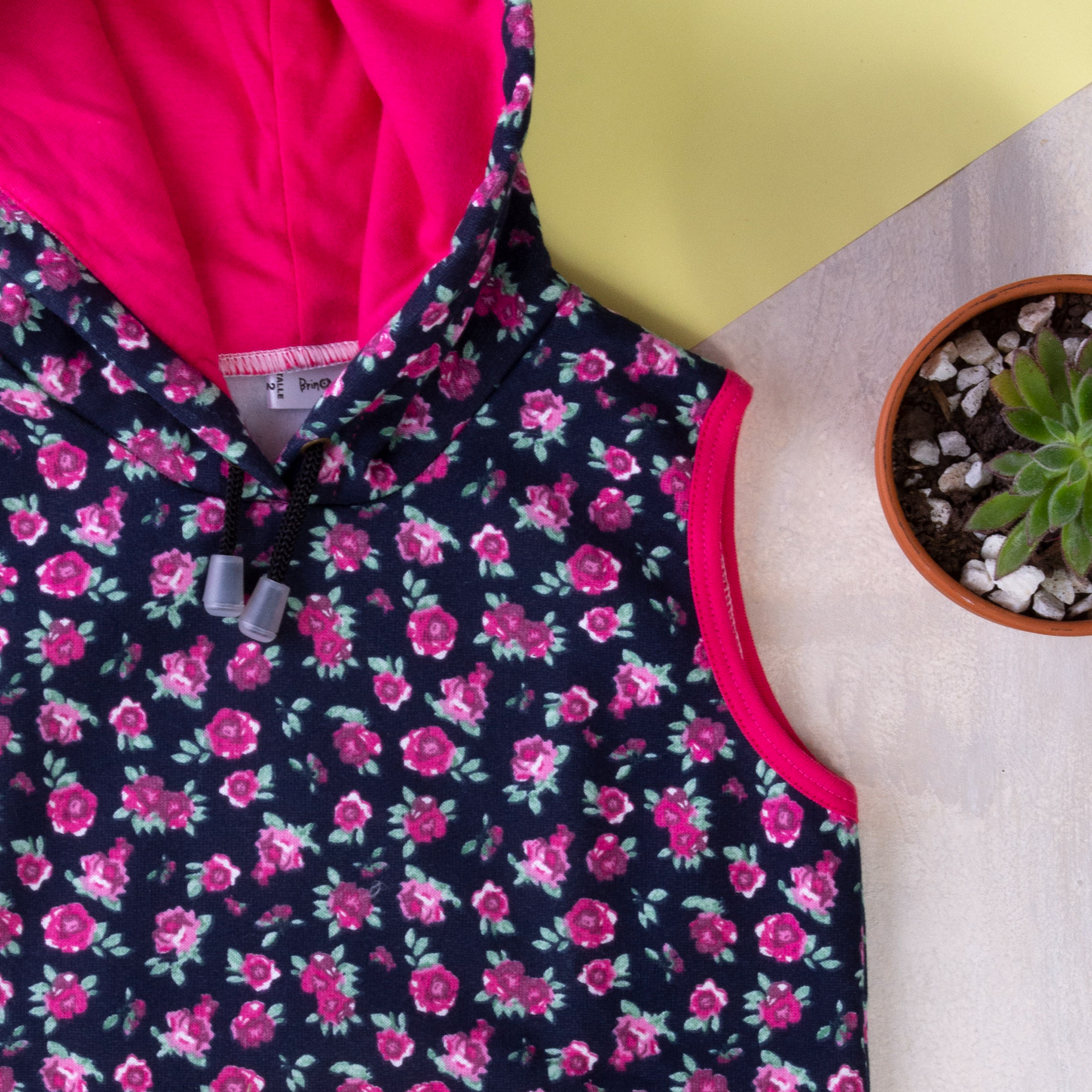 CopyriCopyright 2020 ONPH fotografía. Todos los derechos reservados.ght 2020 ONPH fotografía. Todos los derechos reservados.