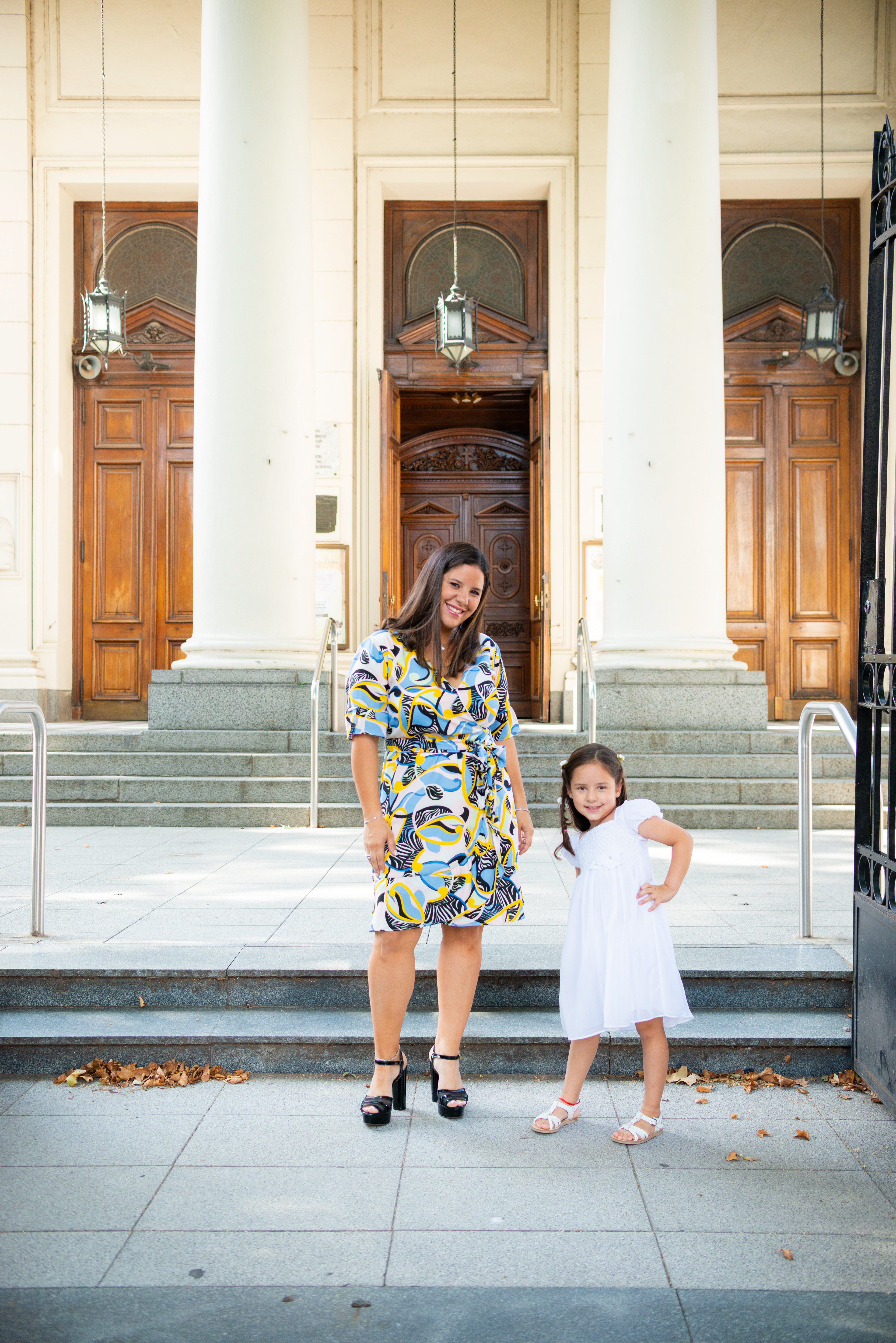 Copyright 2020 ONPH fotografía. Todos los derechos reservados.