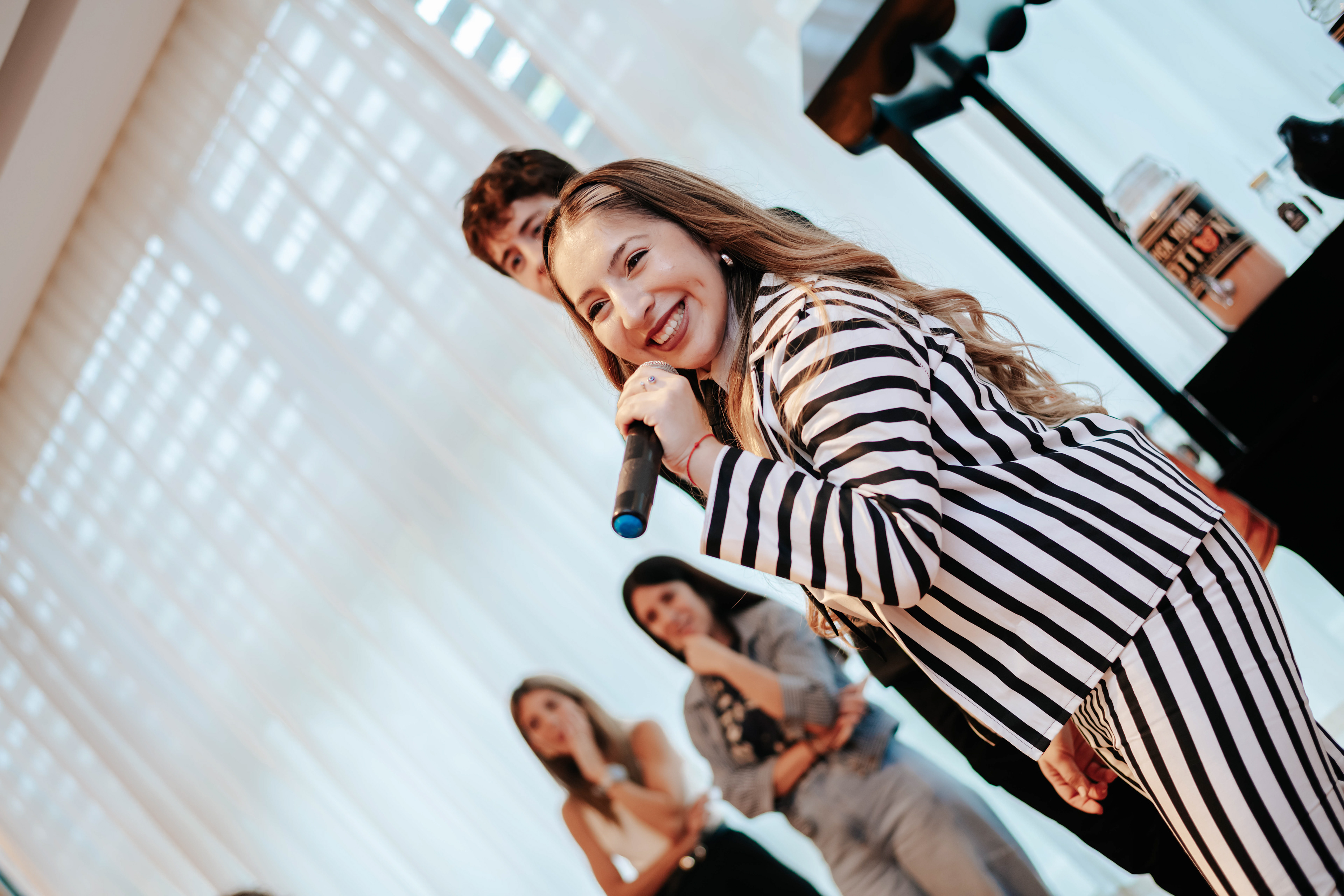 Copyright©2025 ONPH photo&film