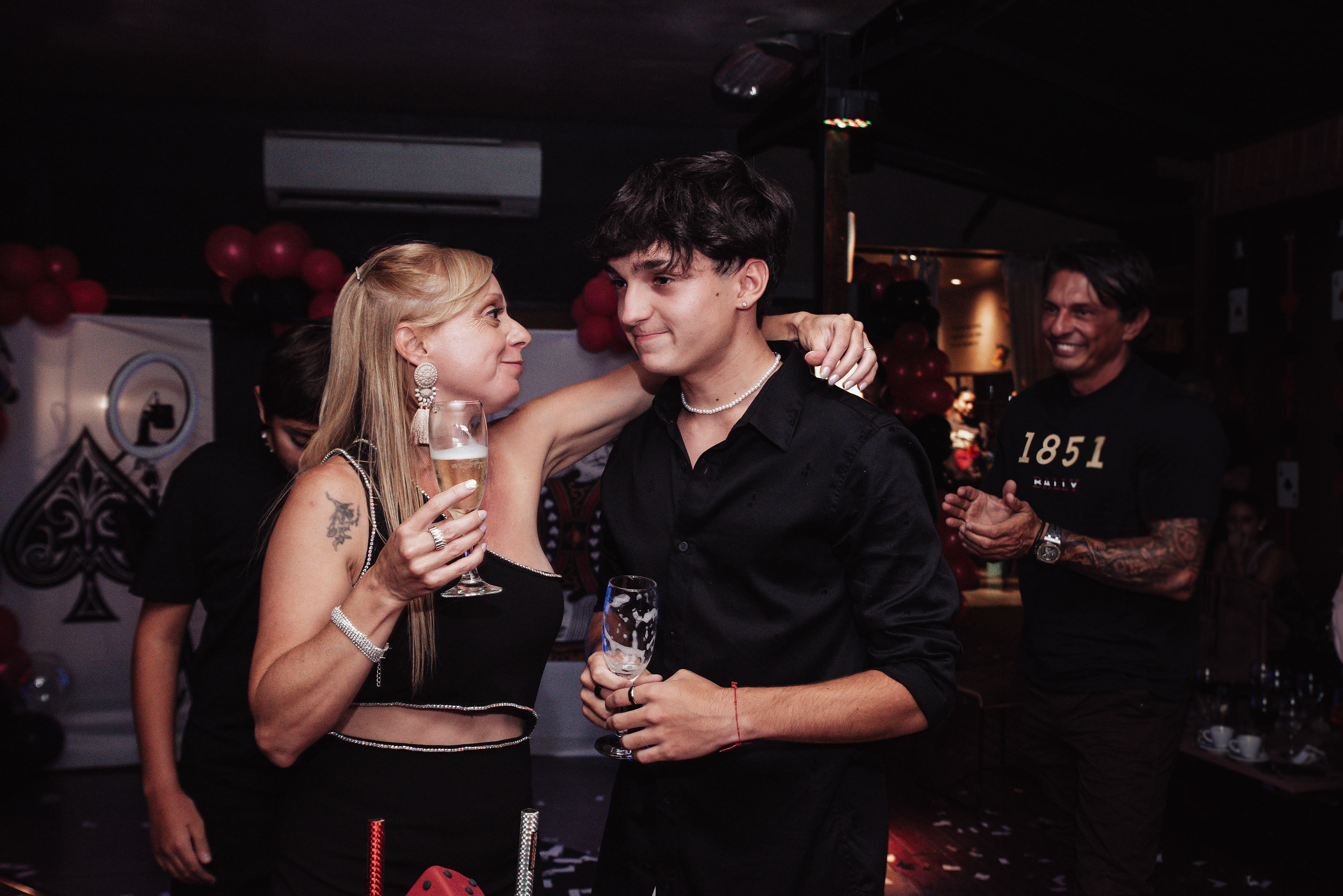 Copyright©2023 ONPH fotografia. Todos los Derechos Reservados