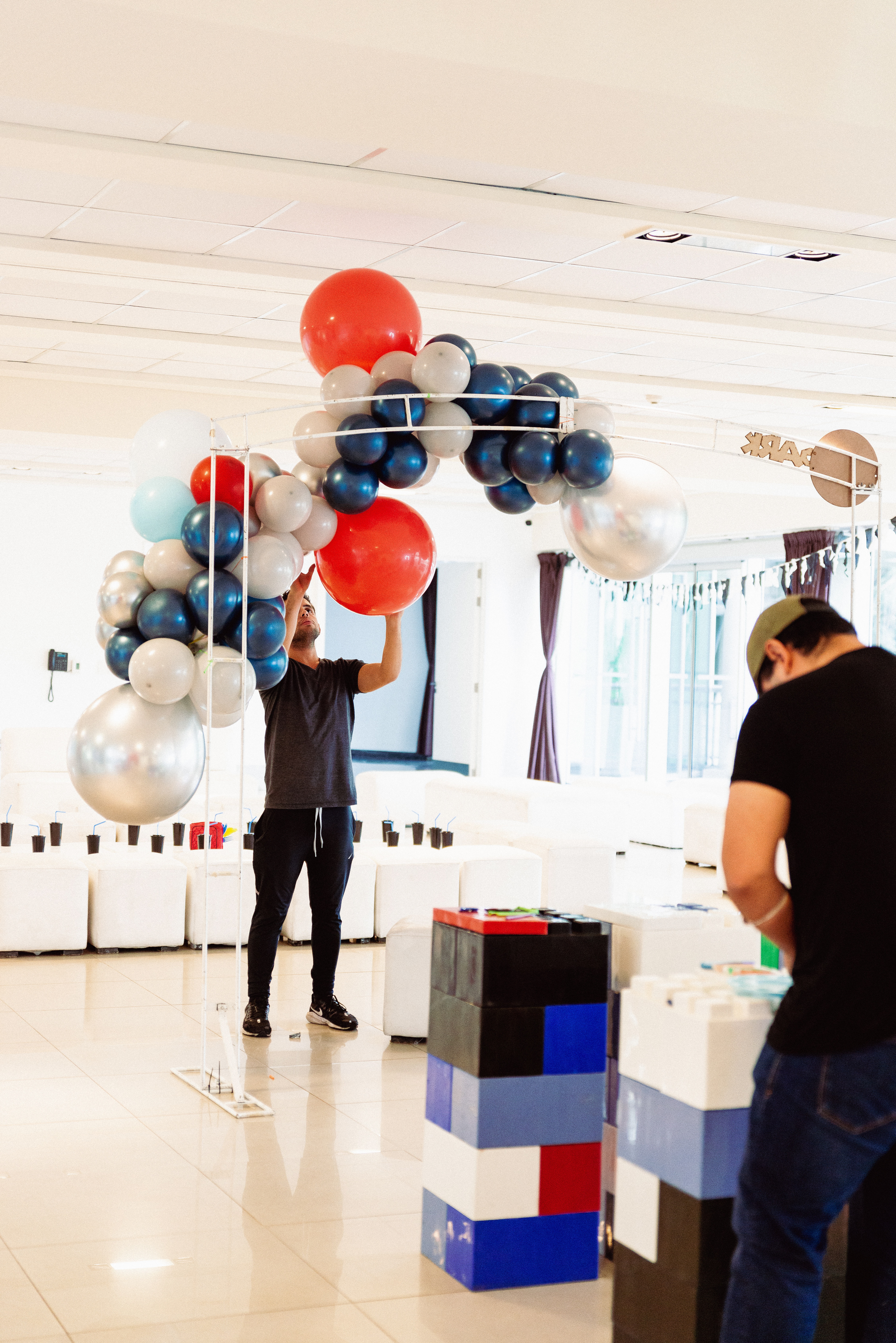 Copyright© ONPH fotografia. Todos los Derechos Reservados