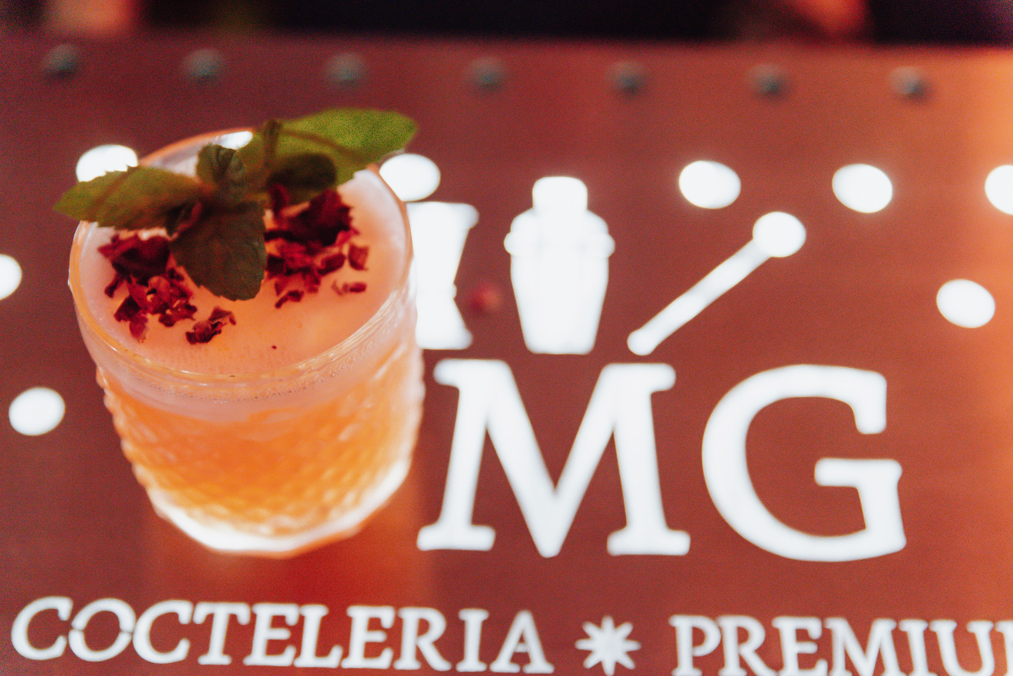 Copyright© ONPH fotografia. Todos los Derechos Reservados