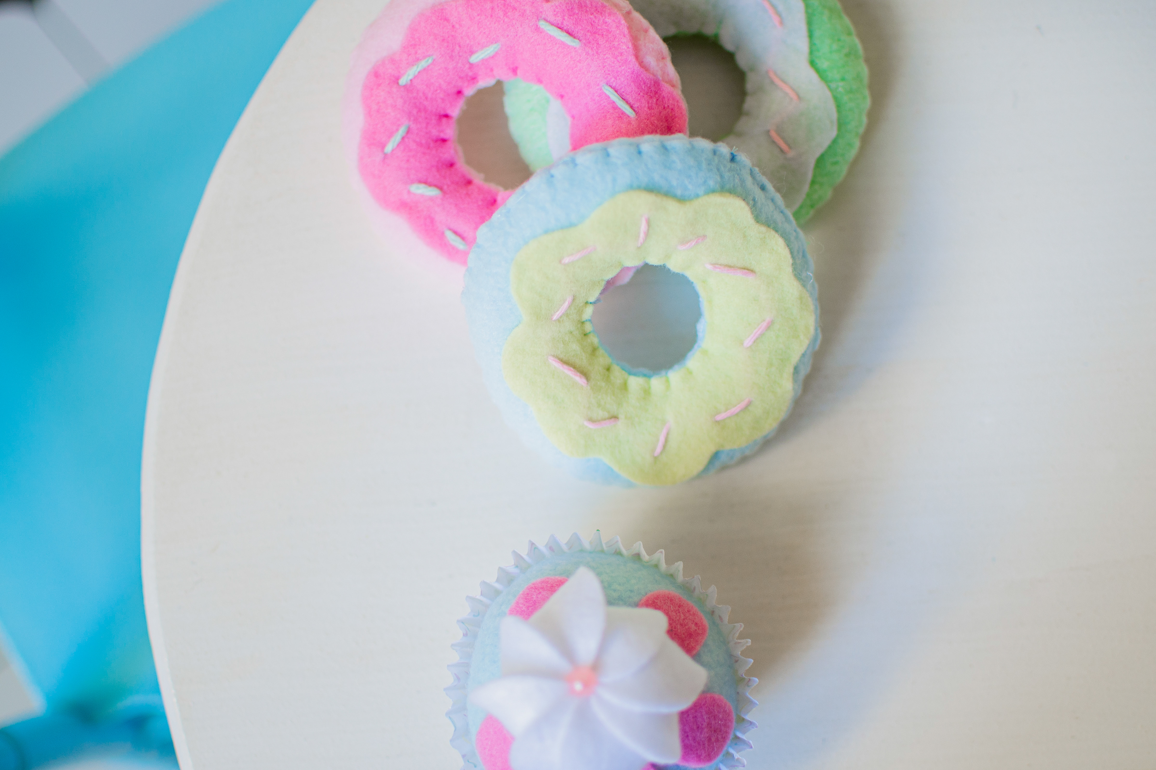 Copyright 2019 ONPH fotografía. Todos los derechos reservados.