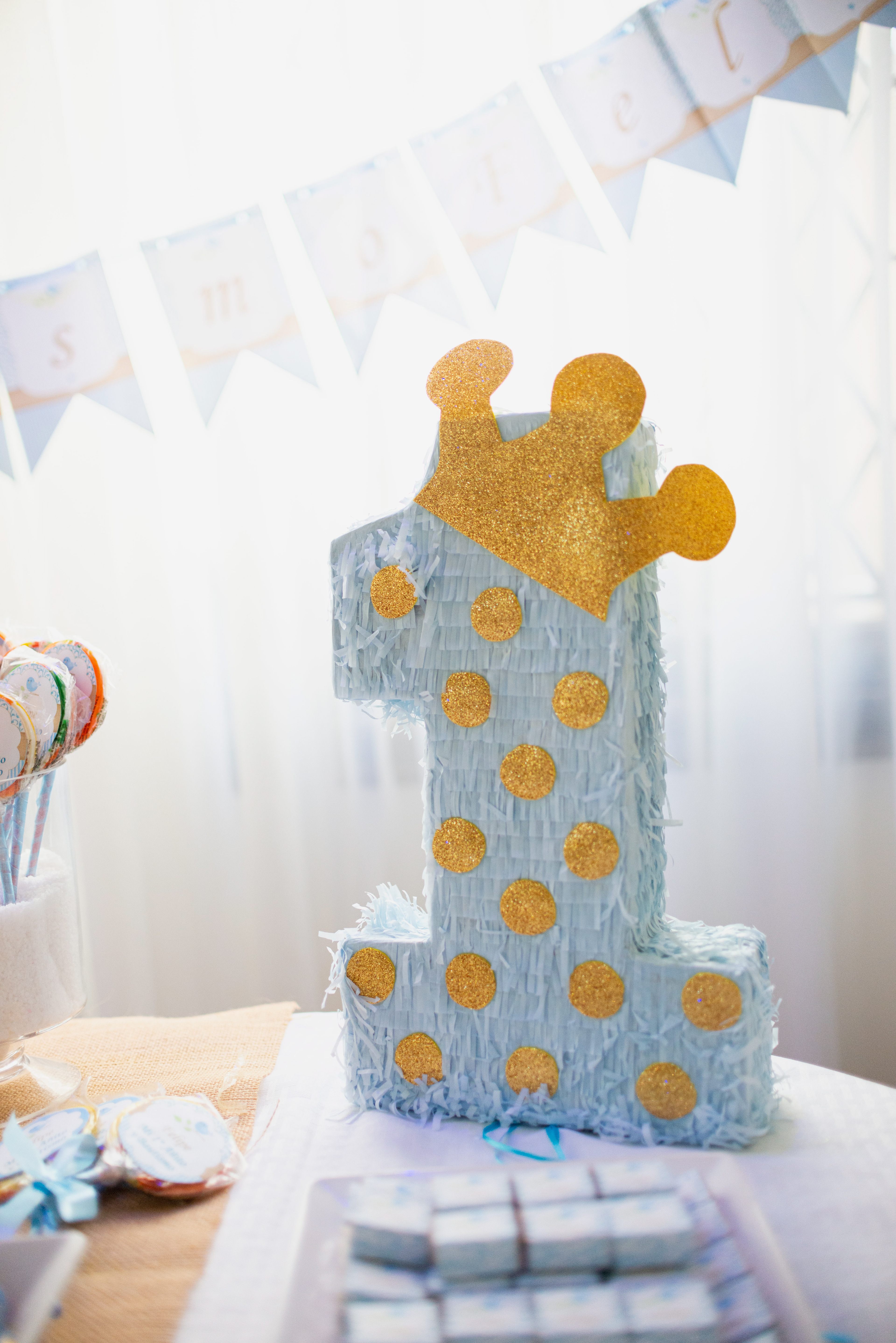 Copyright 2020 ONPH fotografía. Todos los derechos reservados.