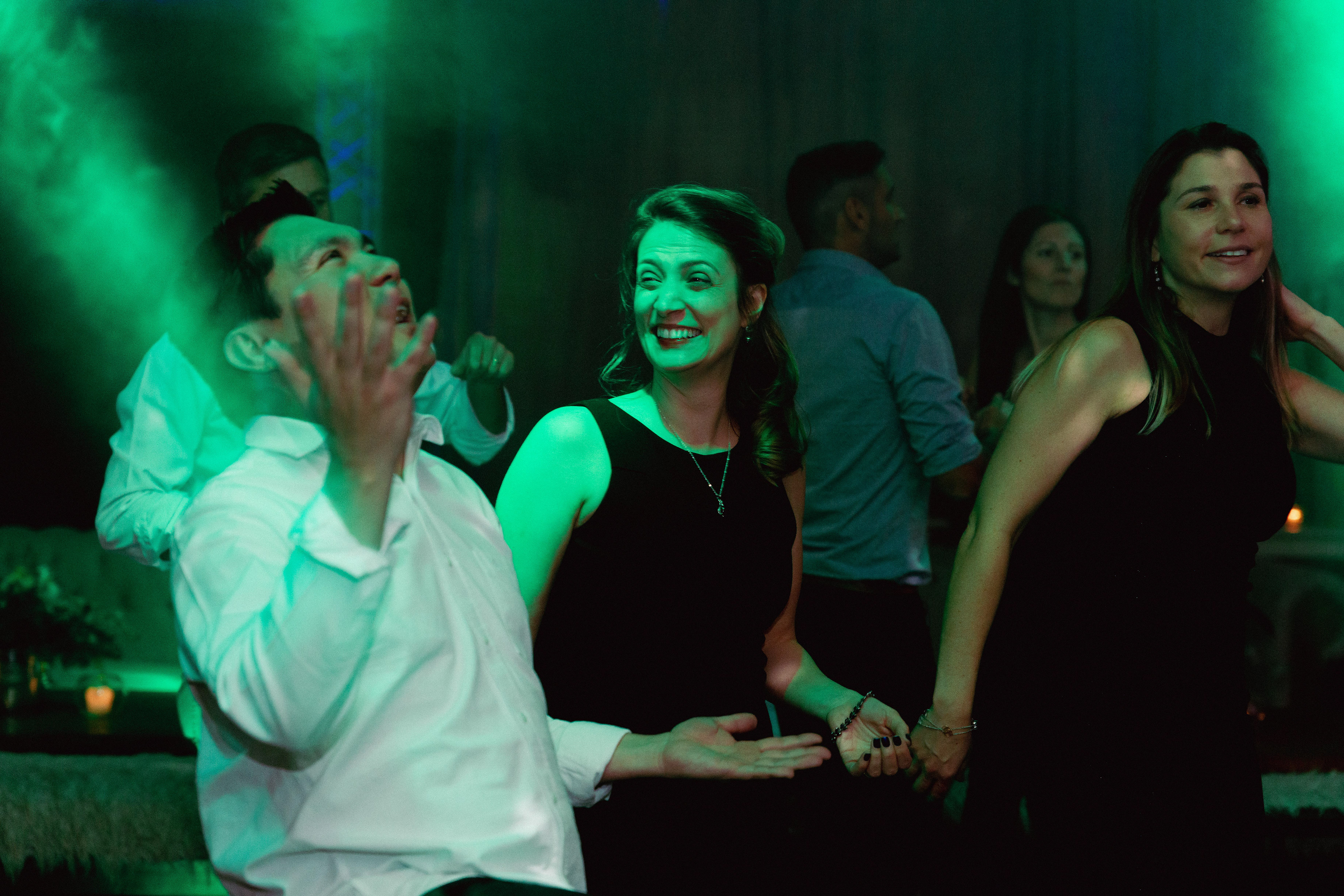 Copyright© ONPH fotografia. Todos los Derechos Reservados