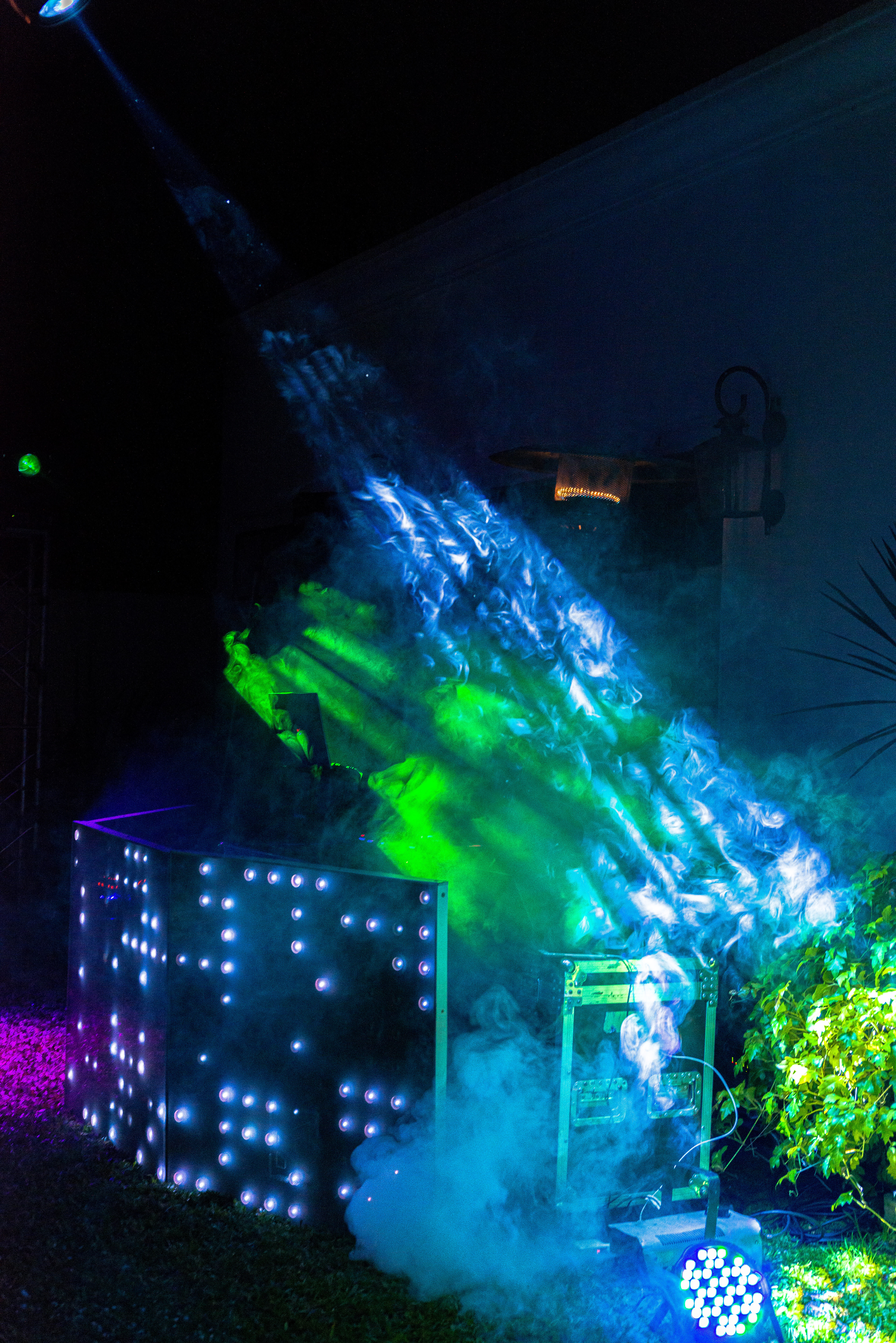 Copyright© ONPH fotografia. Todos los Derechos Reservados