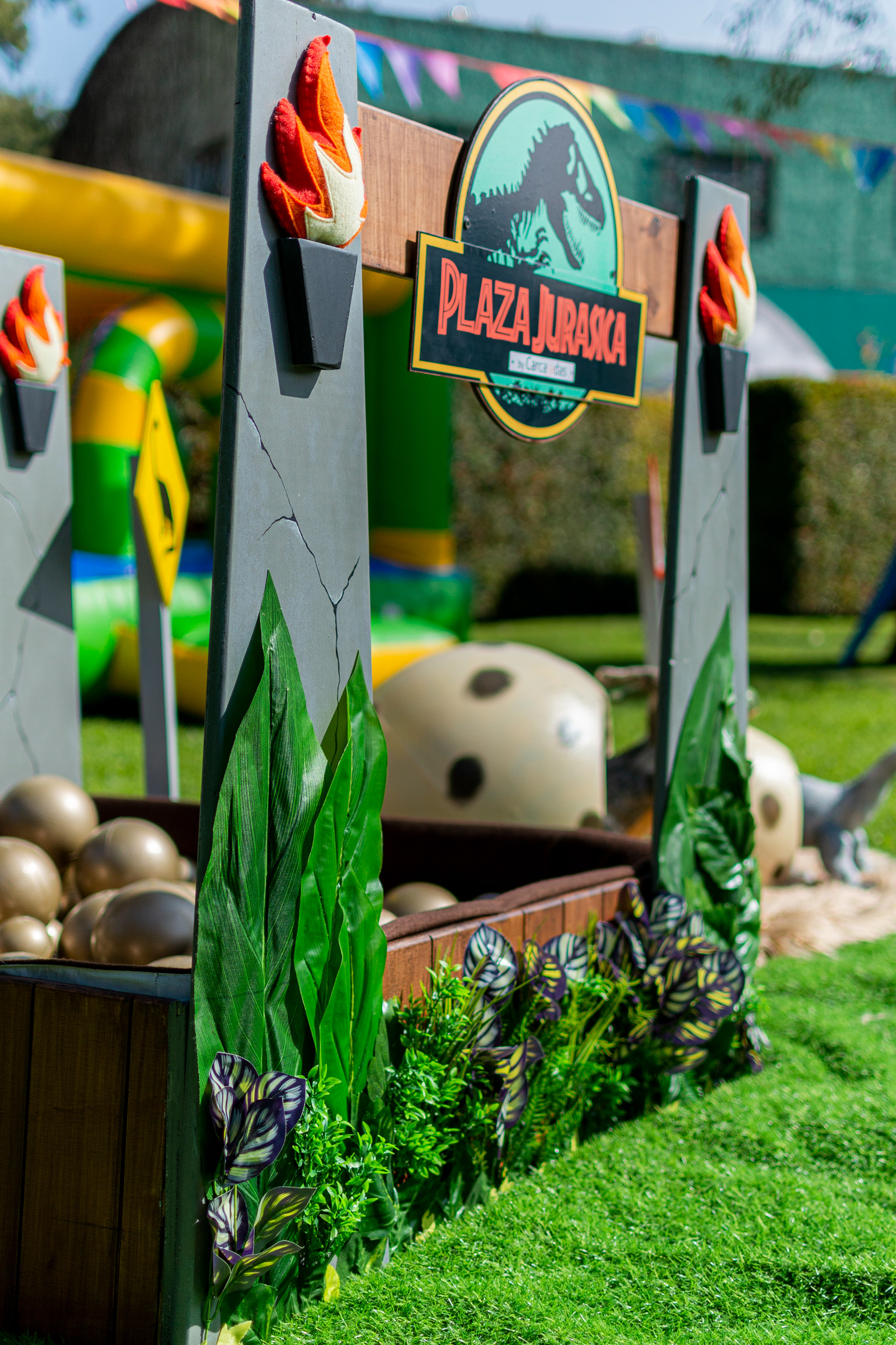 Copyright 2019 ONPH fotografía. Todos los derechos reservados.