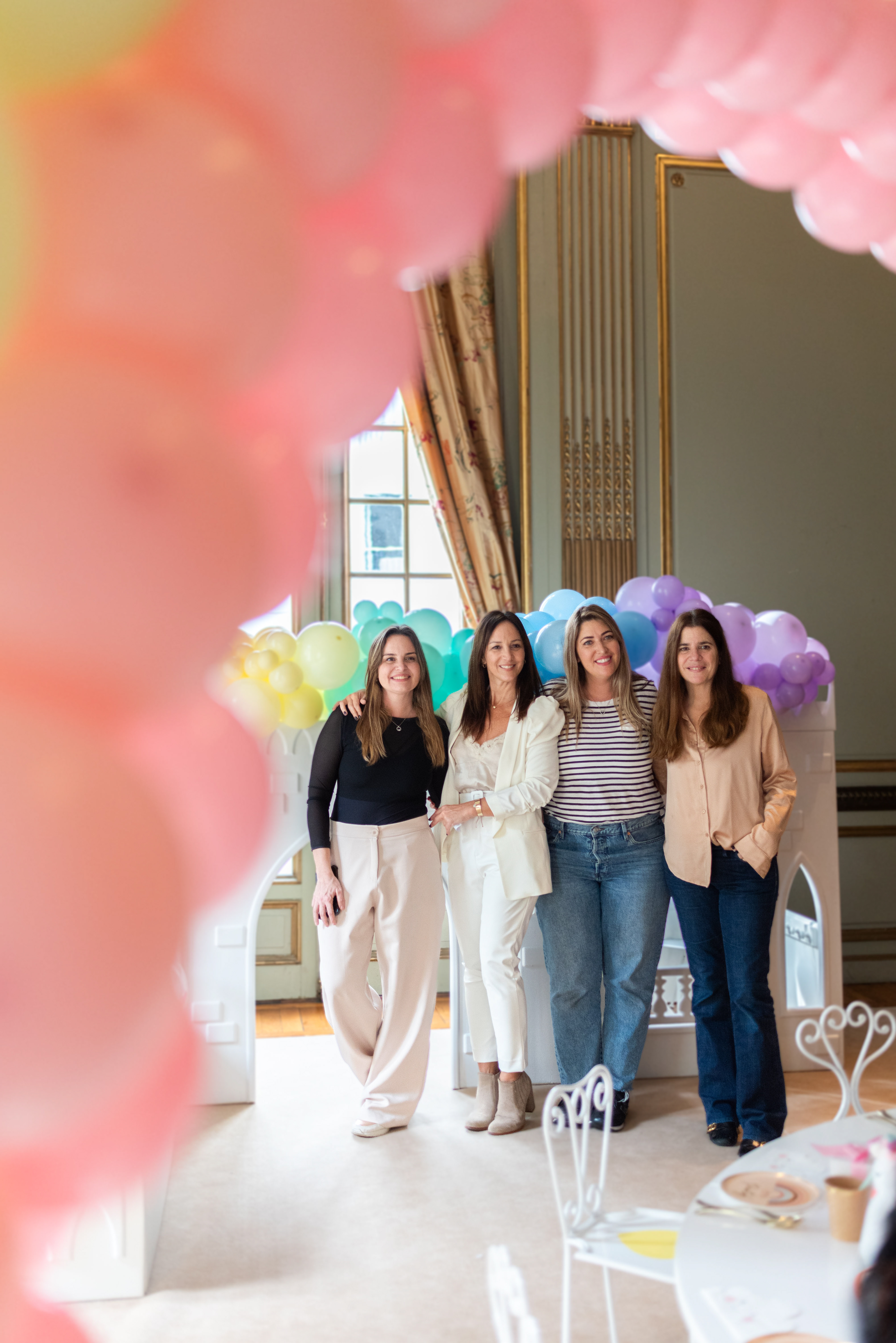 Copyright©2023 ONPH fotografia. Todos los Derechos Reservados