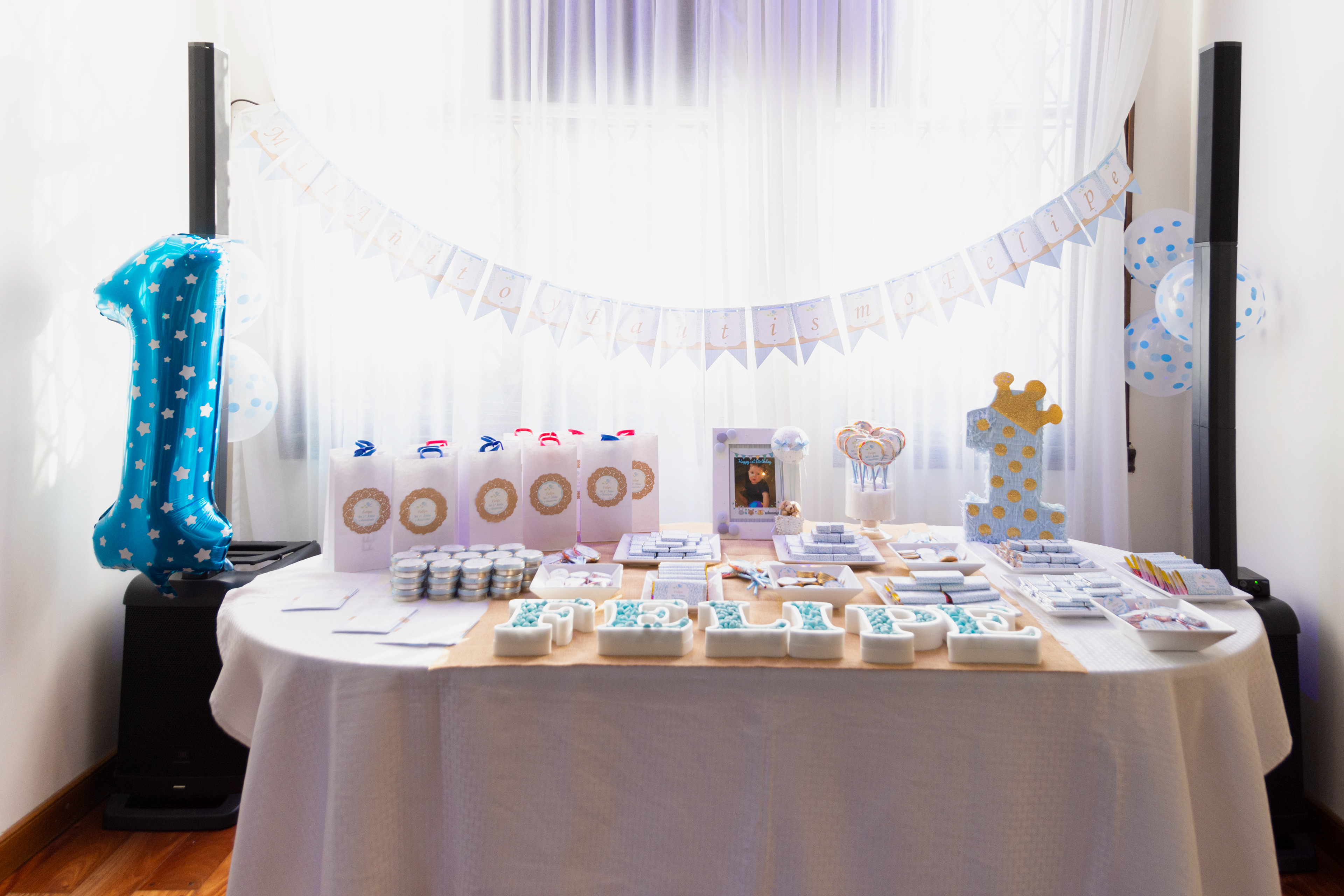 Copyright 2020 ONPH fotografía. Todos los derechos reservados.