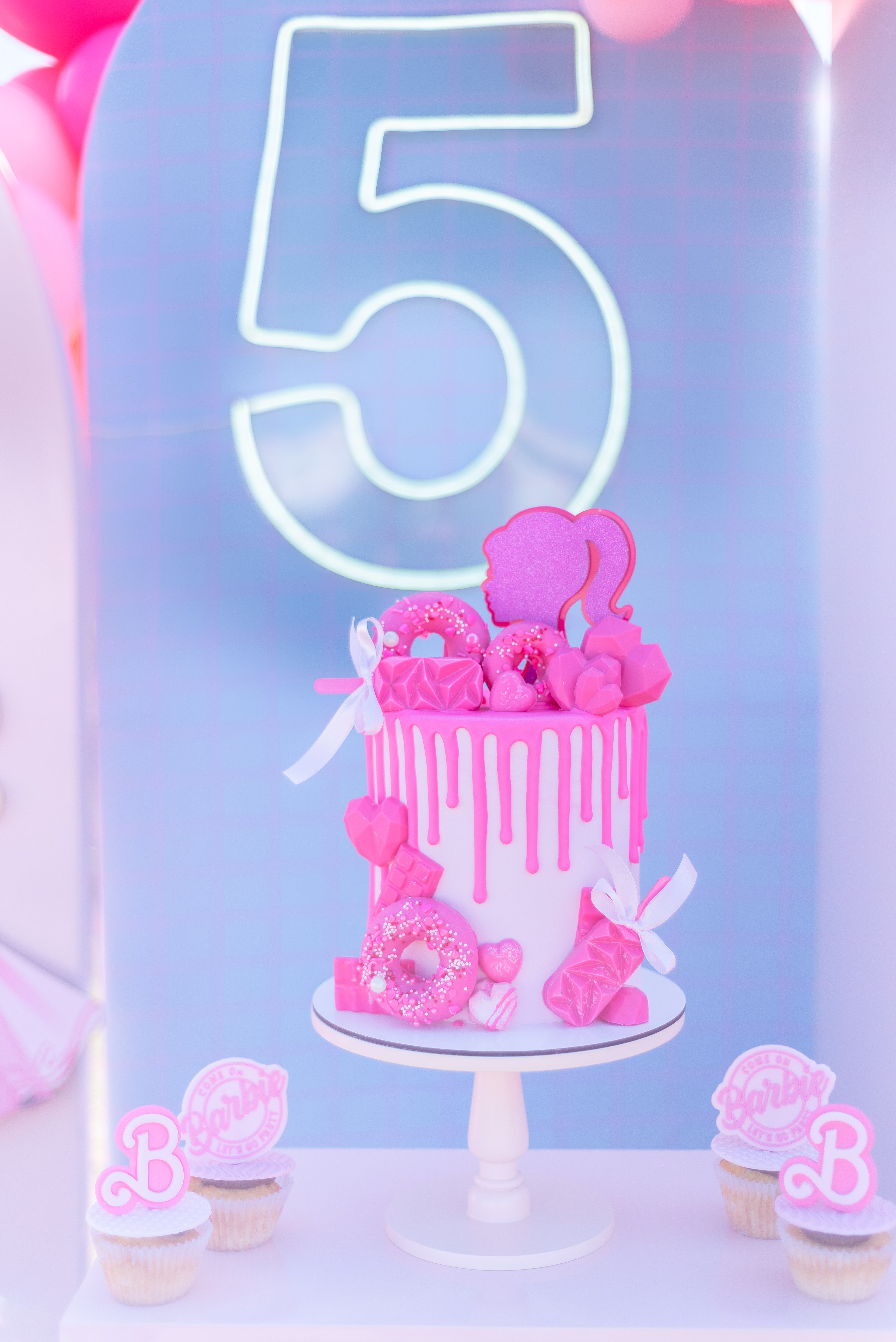 Copyright©2023 ONPH fotografia. Todos los Derechos Reservados