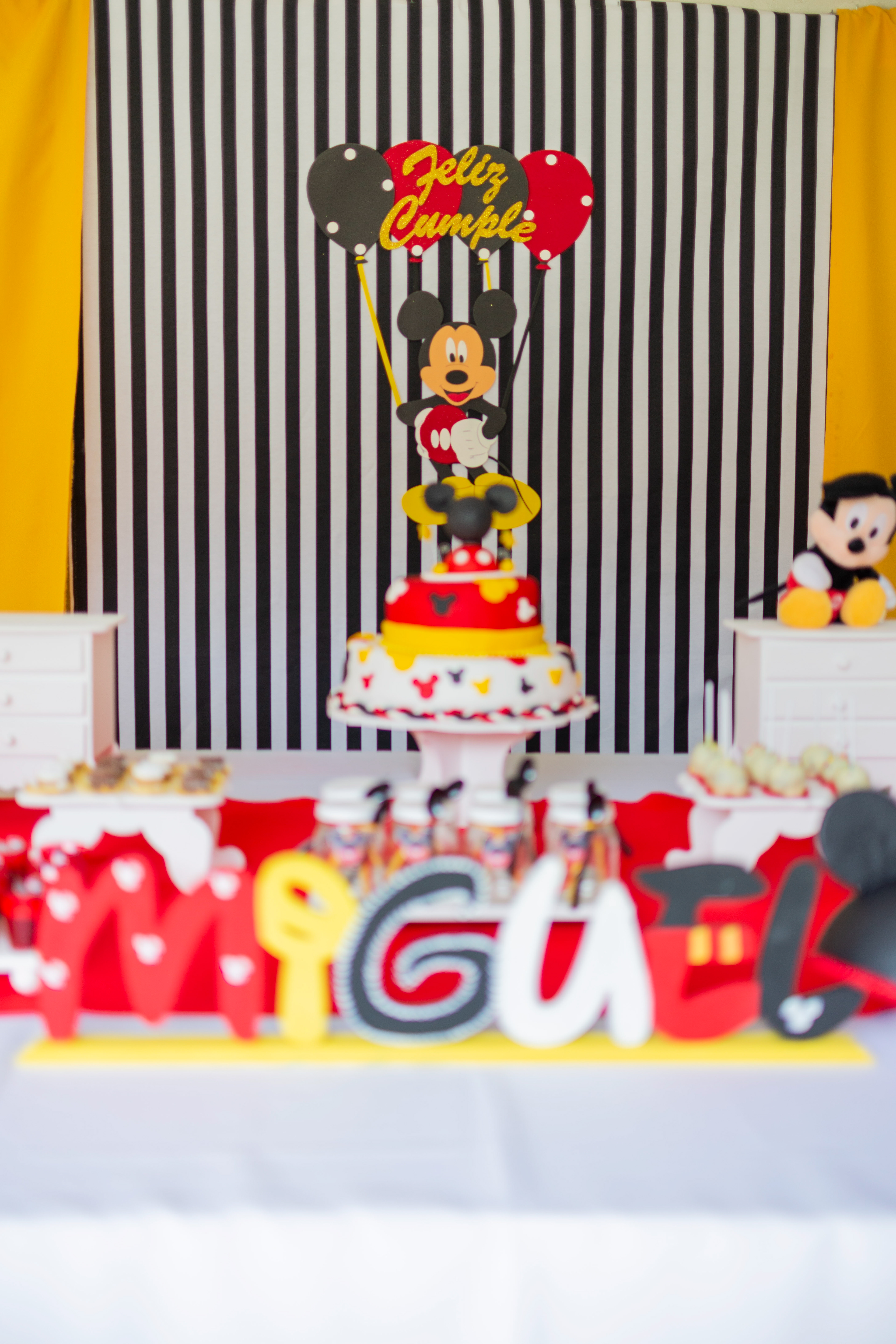  Copyright 2019 ONPH fotografía. Todos los derechos reservados.