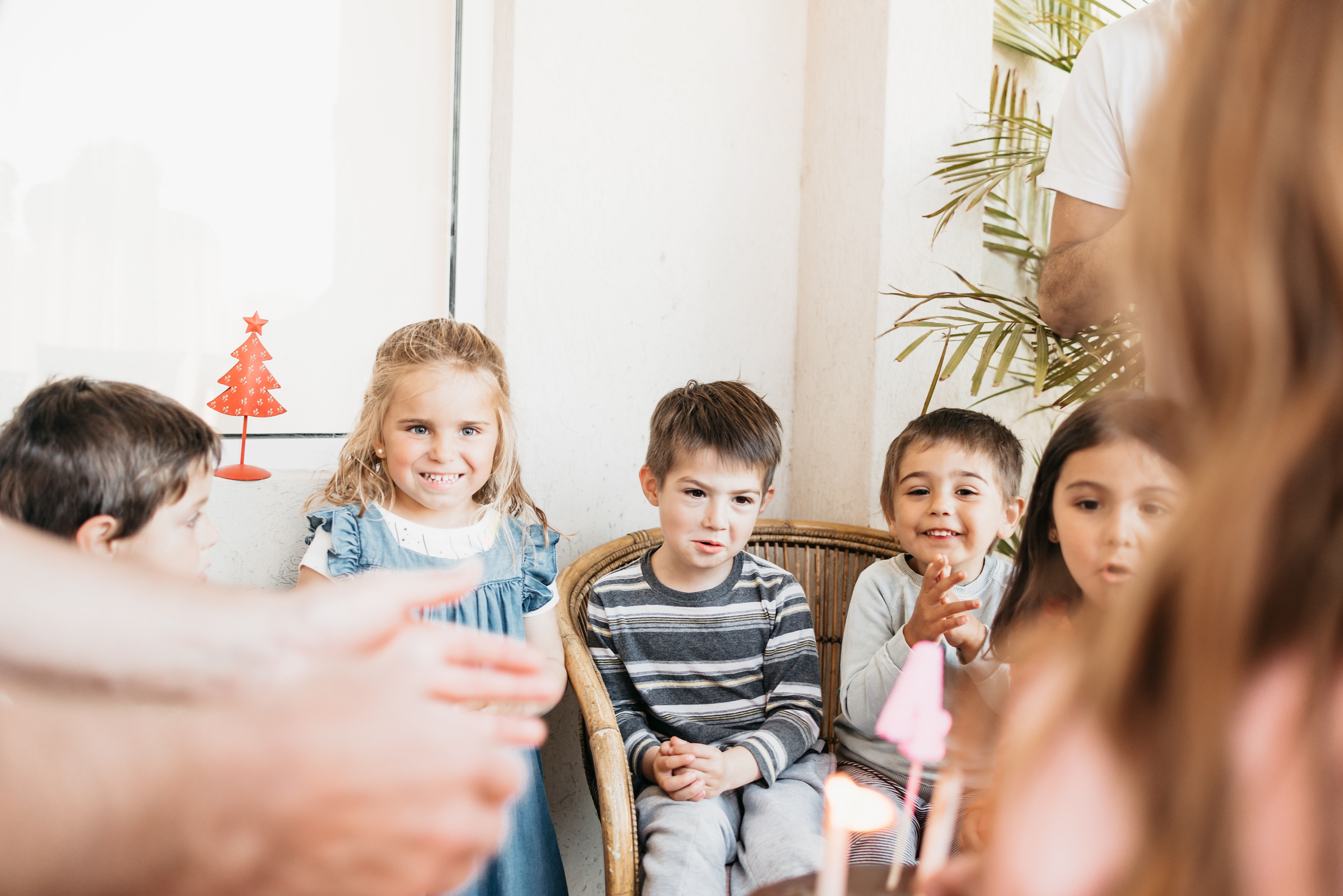 Copyright© 2021 ONPH fotografía. Todos los derechos reservados.