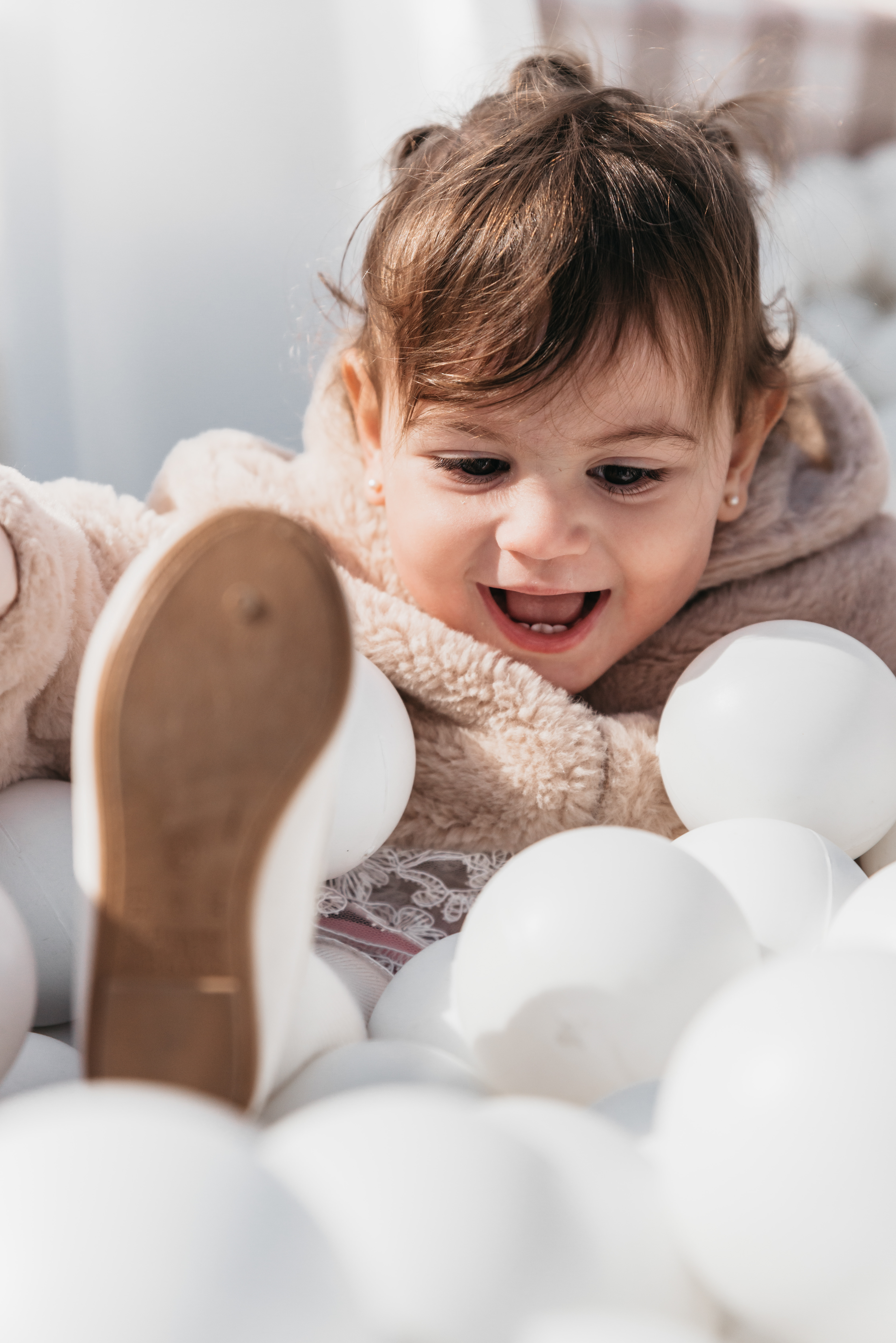 Copyright© ONPH fotografia. Todos los Derechos Reservados