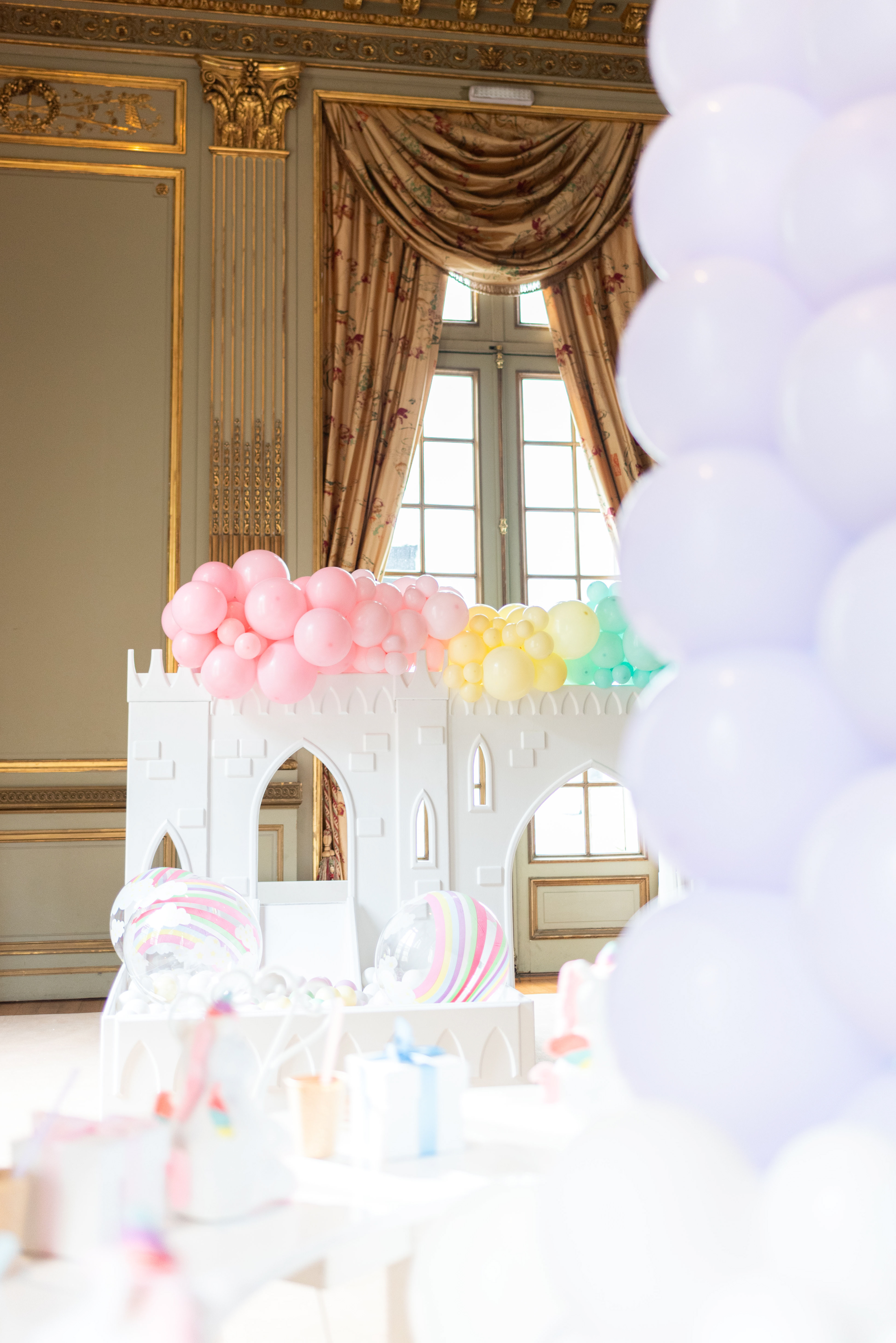 Copyright©2023 ONPH fotografia. Todos los Derechos Reservados