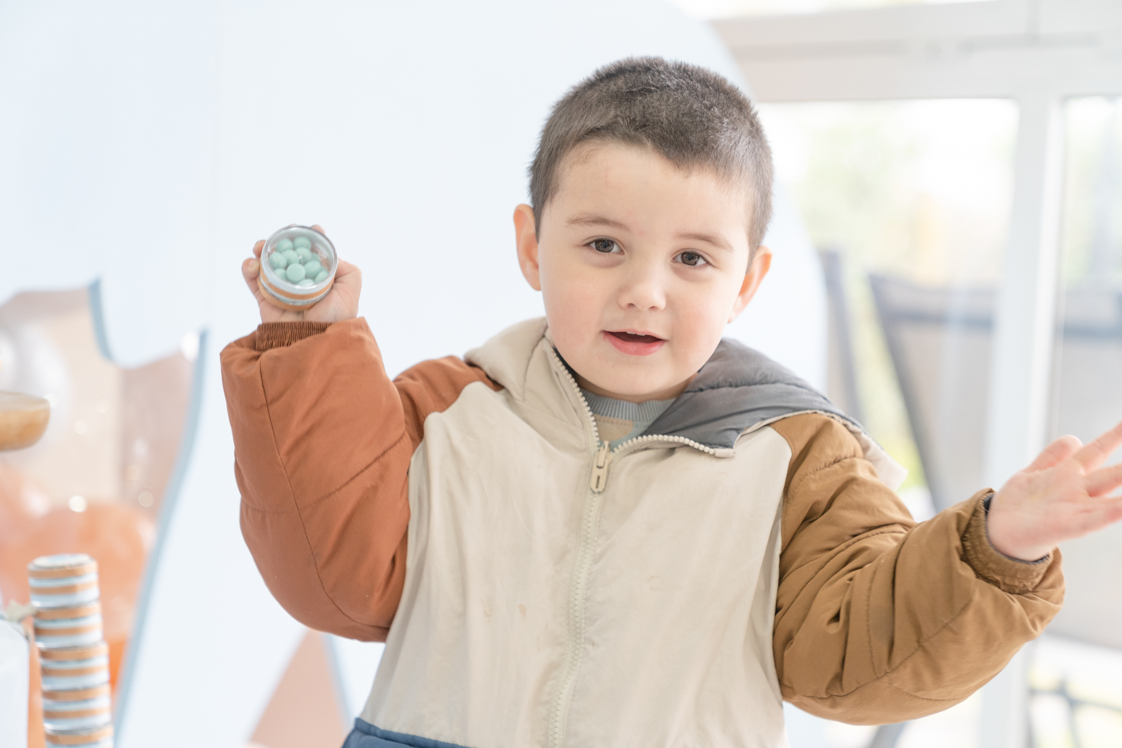 Copyright© ONPH fotografia. Todos los Derechos Reservados