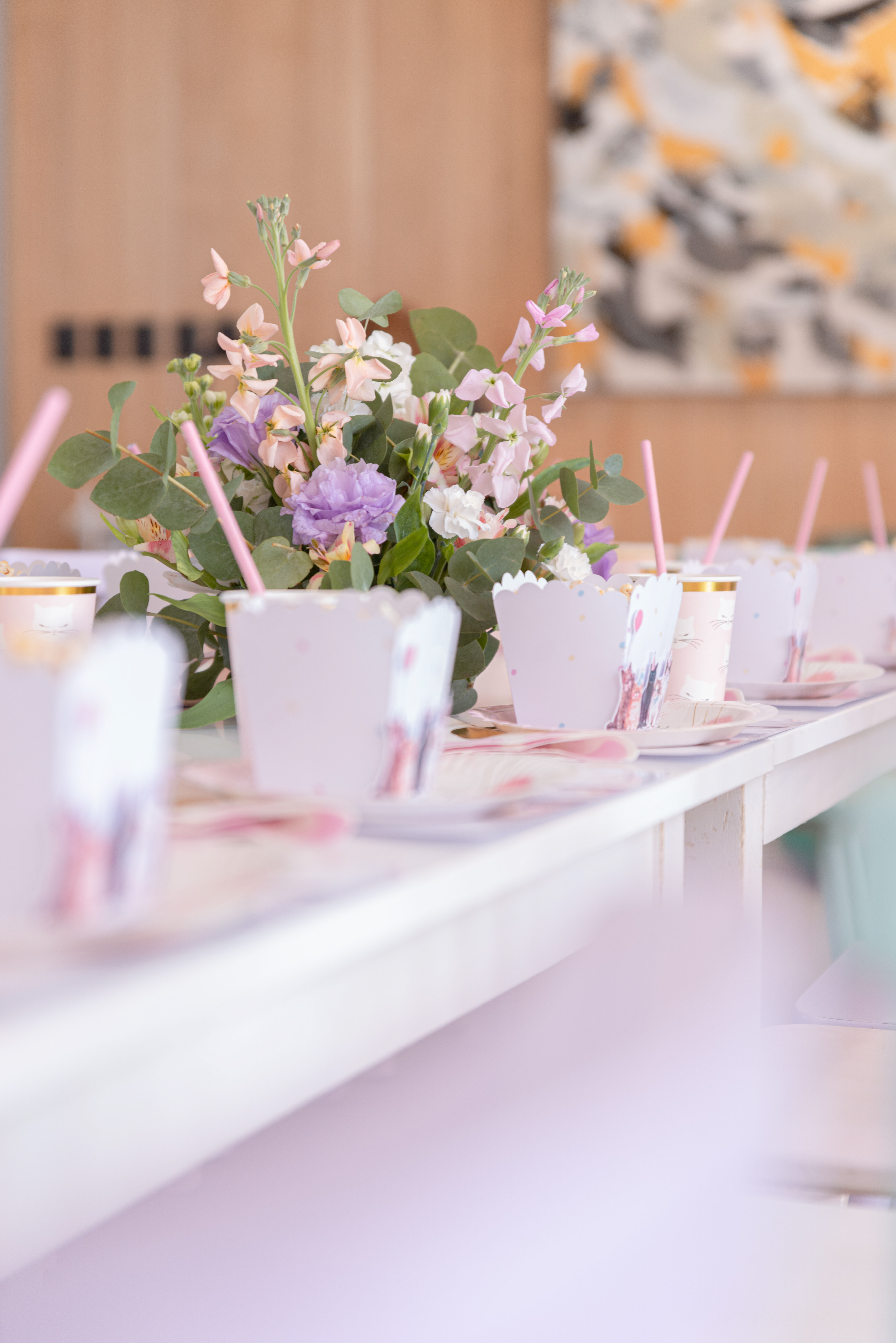 Copyright© ONPH fotografia. Todos los Derechos Reservados