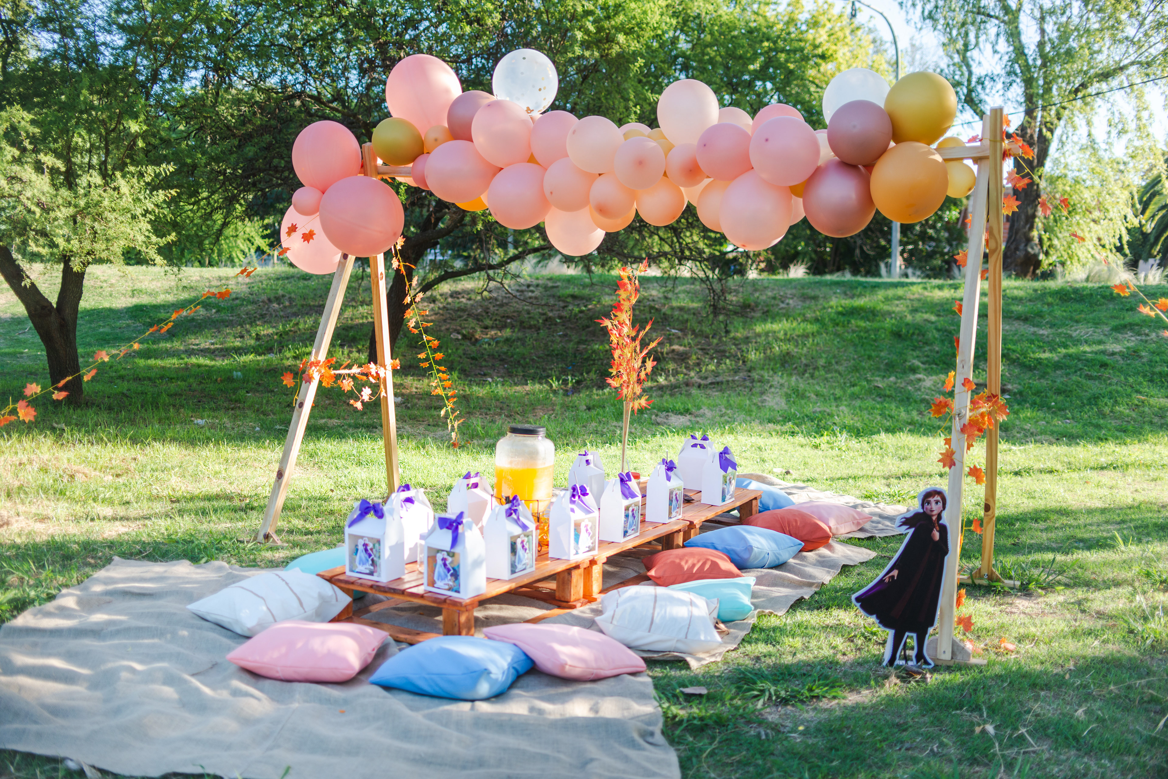 Copyright© 2021 ONPH fotografía. Todos los derechos reservados.