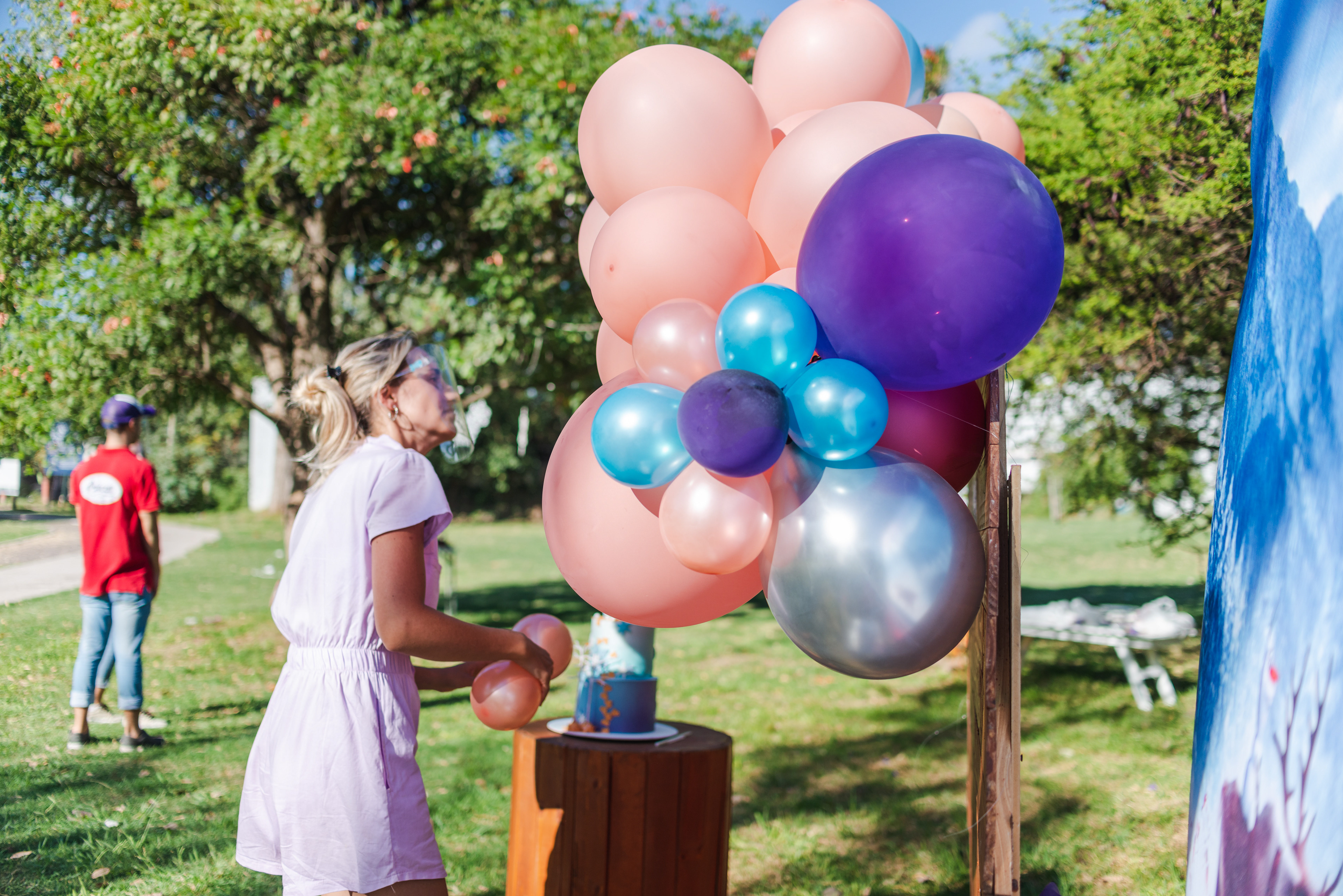 Copyright© 2021 ONPH fotografía. Todos los derechos reservados.