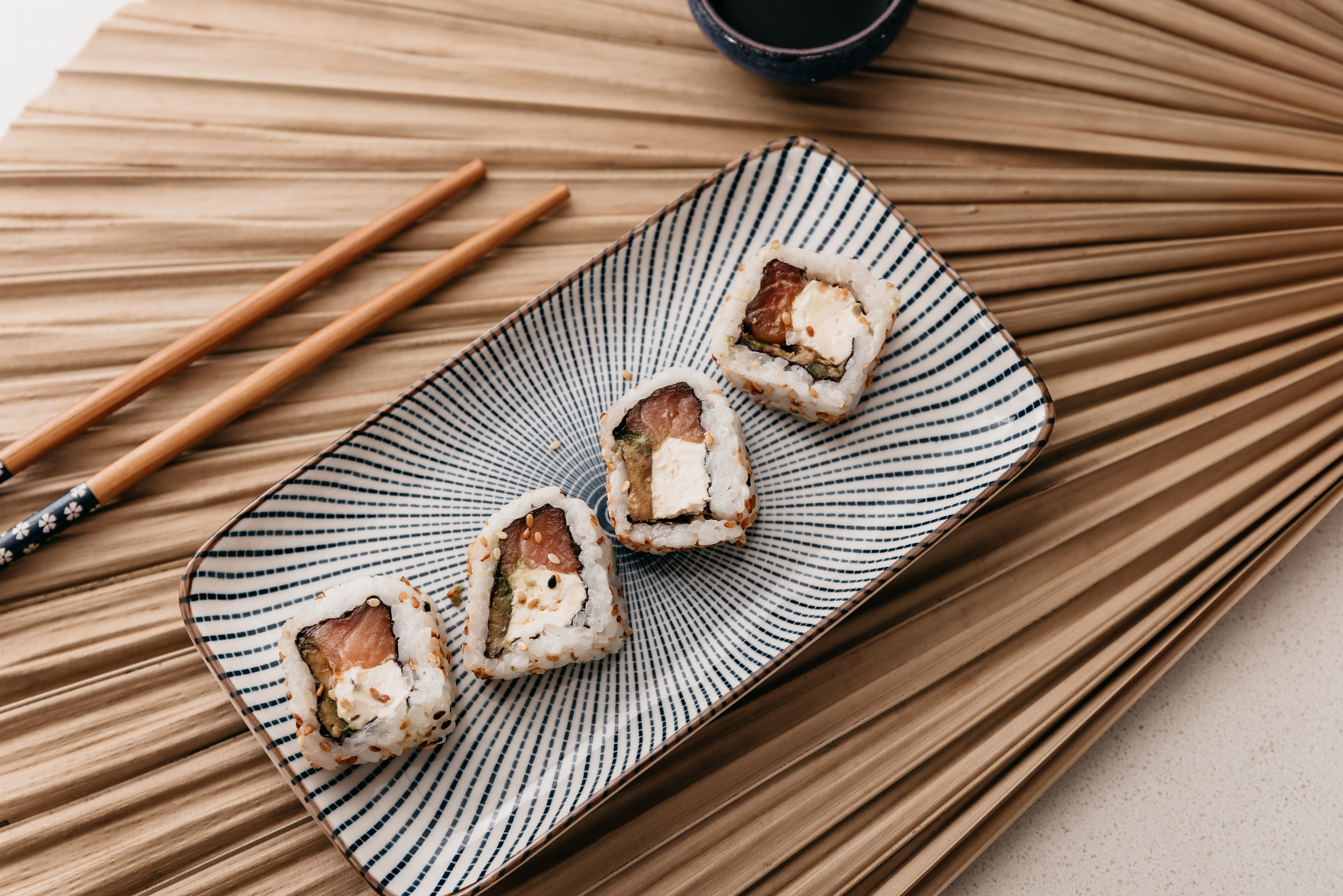 Copyright© ONPH fotografia. Todos los Derechos Reservados