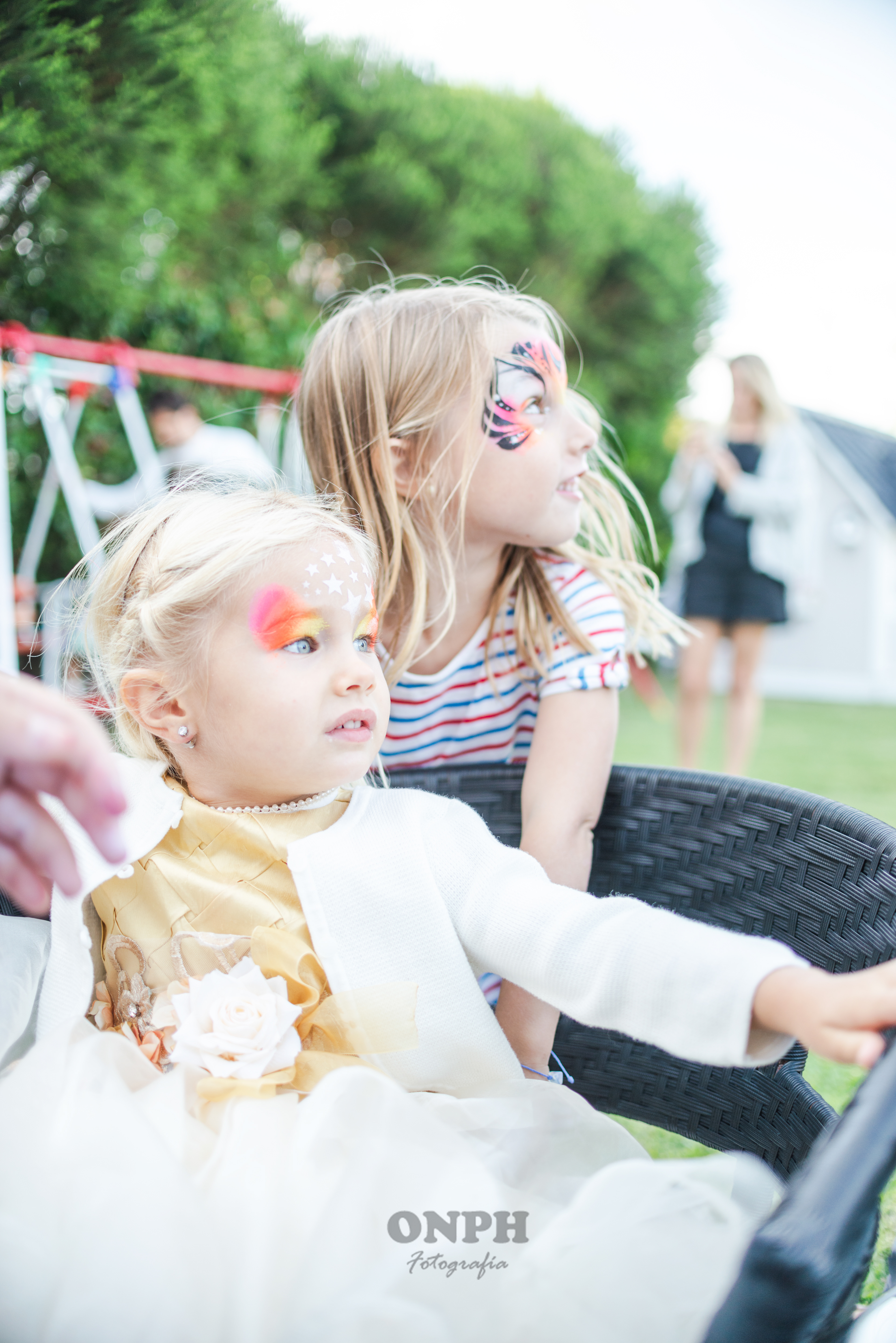 Copyright© 2021 ONPH fotografía. Todos los derechos reservados.