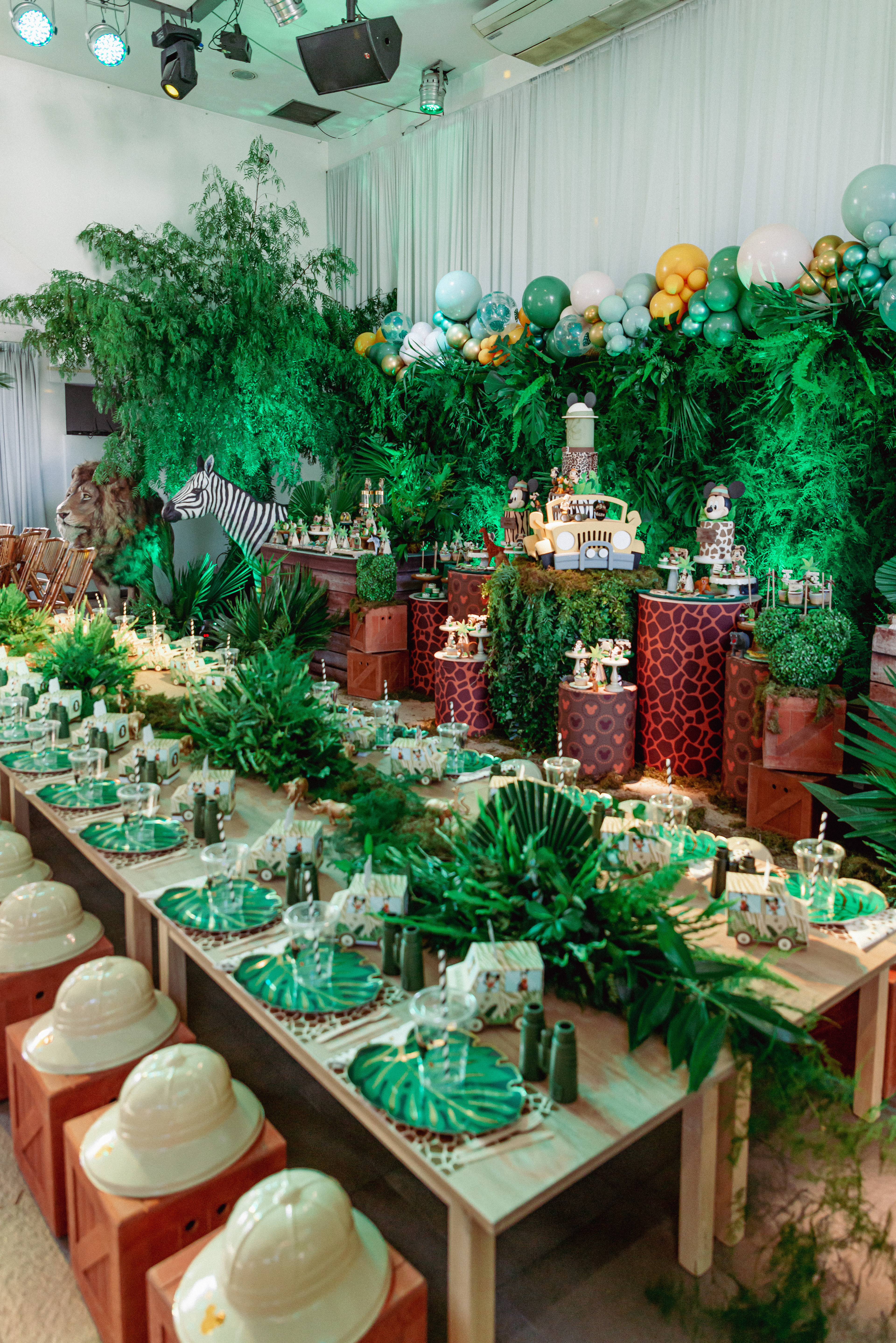 Copyright© ONPH fotografia. Todos los Derechos Reservados