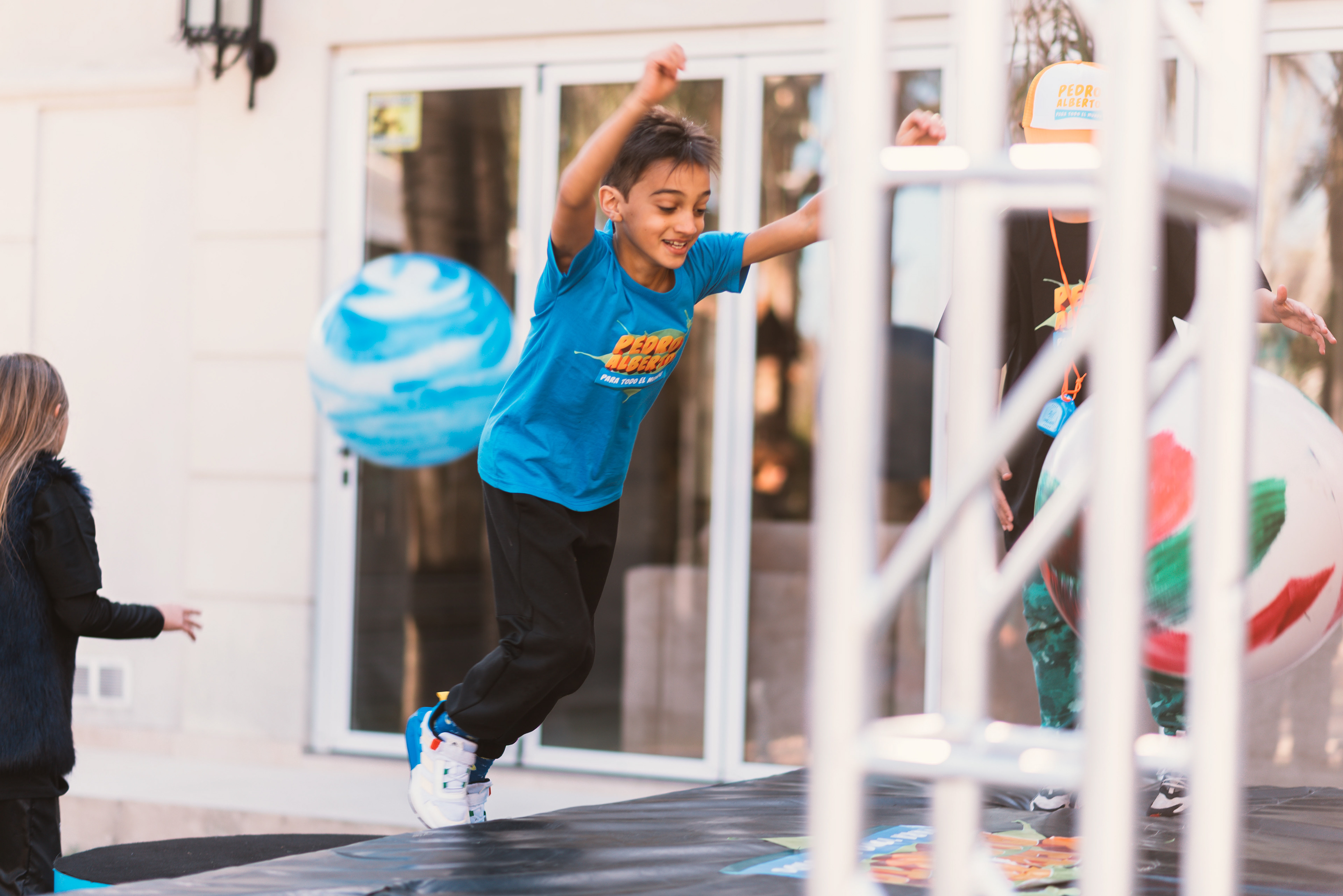 Copyright©2023 ONPH fotografia. Todos los Derechos Reservados